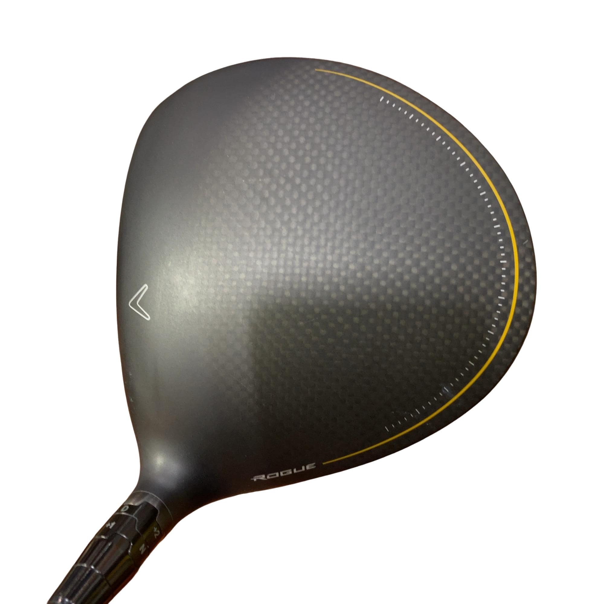 �q�n�f�t�d�@�r�s�@�l�`�w�@�@�X°