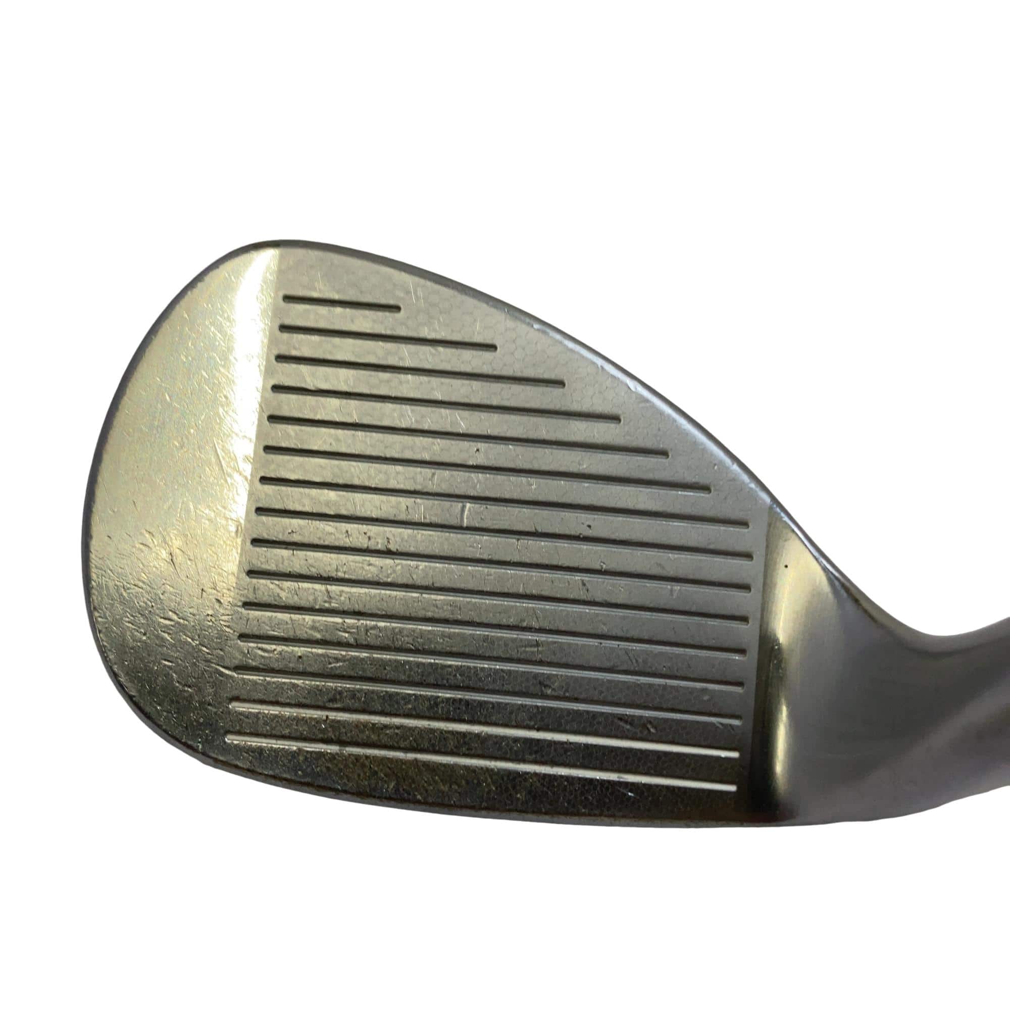 �������������@�q�l�w�@�t�c�{�Q�@�r�v