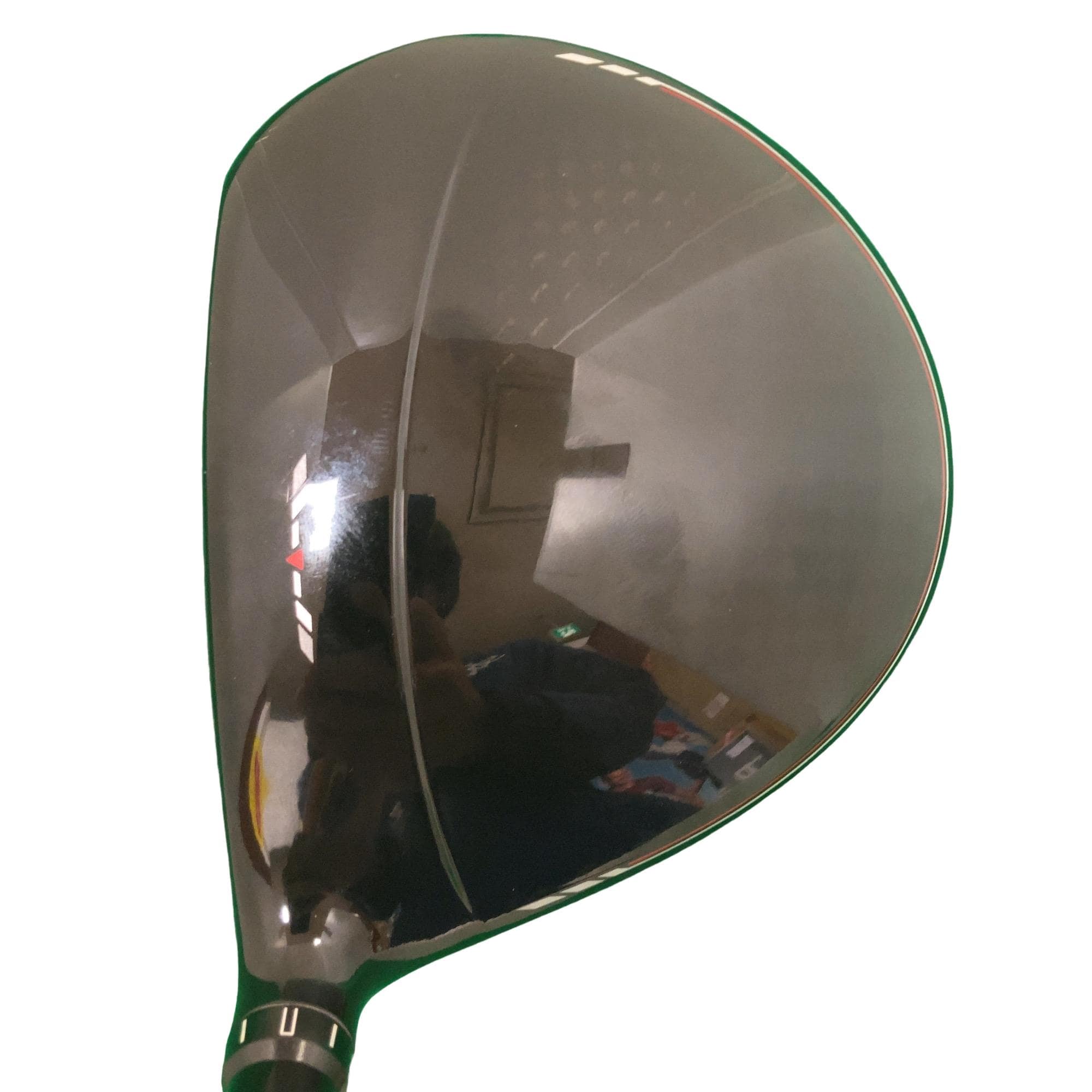 �d�y�n�m�d�@�f�s�@�S�T�O�i�Q�O�Q�Q�j�@�P�O�D�T°