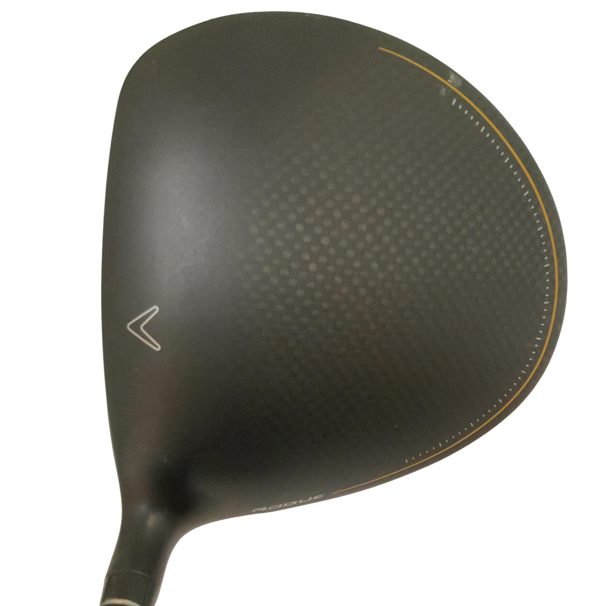 �q�n�f�t�d�@�r�s�@�l�`�w�@�e�`�r�s�@�@�X�D�T°