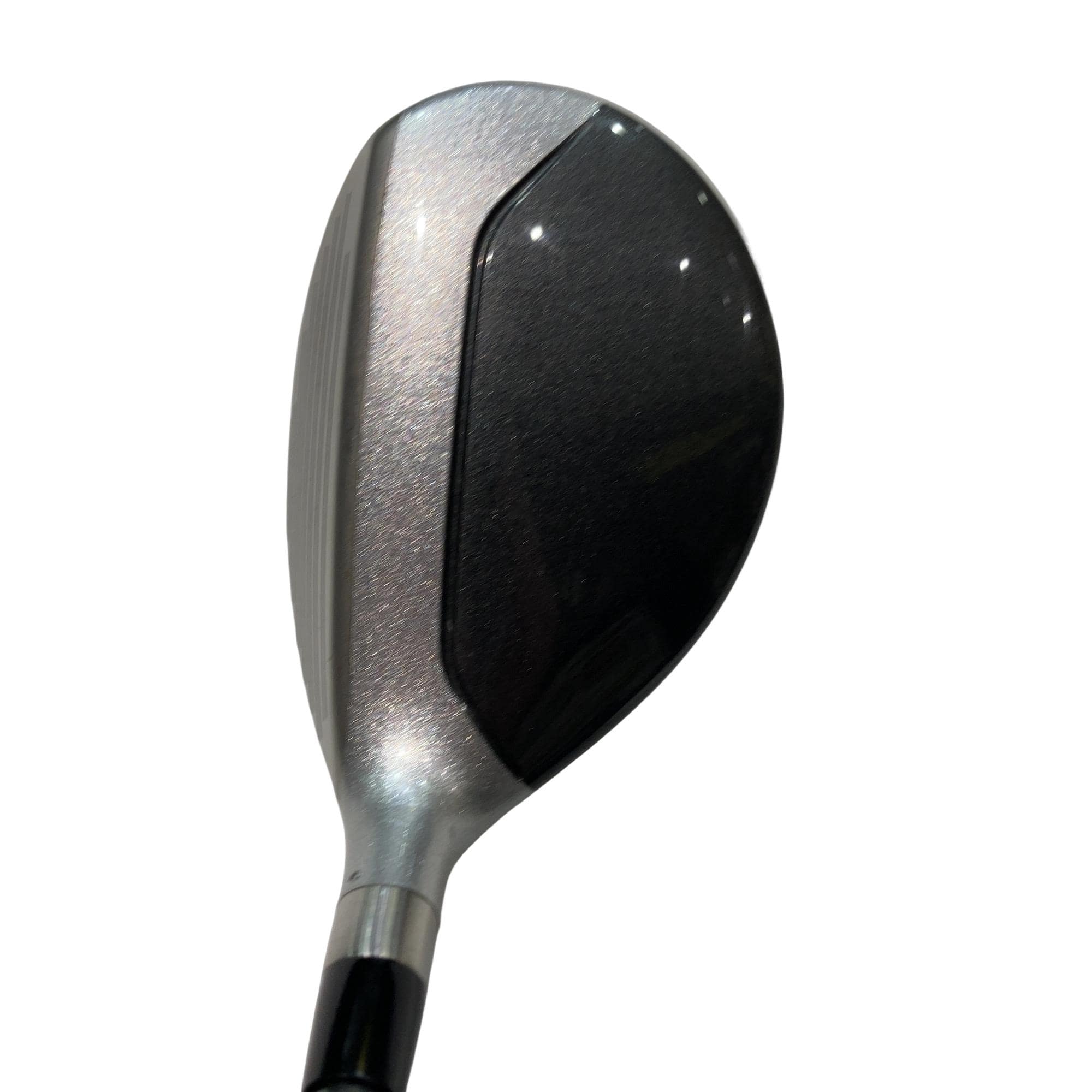 �r�t�q�d�@�c�c�@�Q�D�O�@�l�h�@�t�T