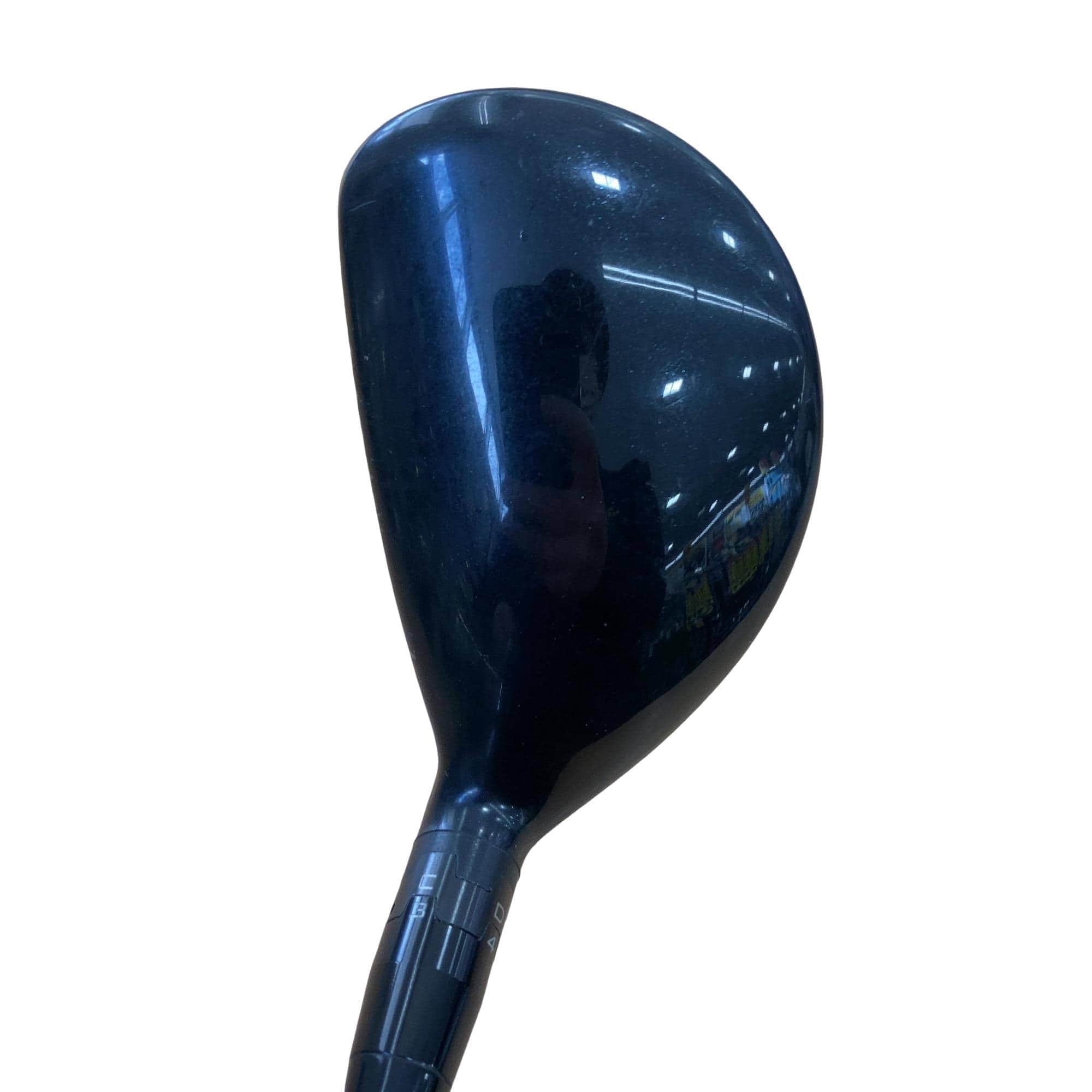 �X�P�T�@�g�@�t�R