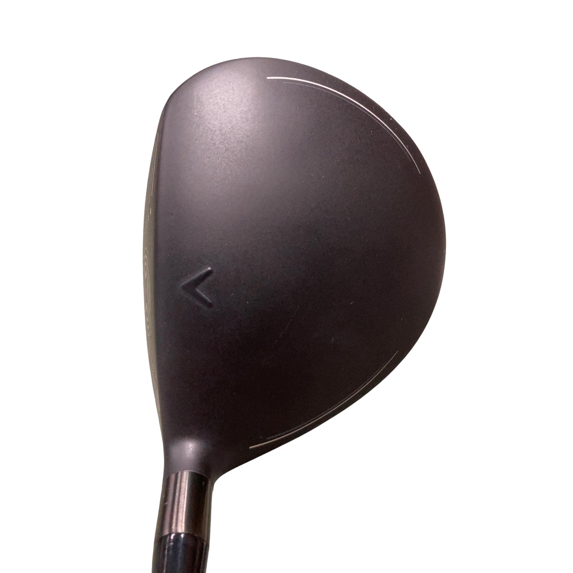 �w�q�@�P�U�@�@�R�v