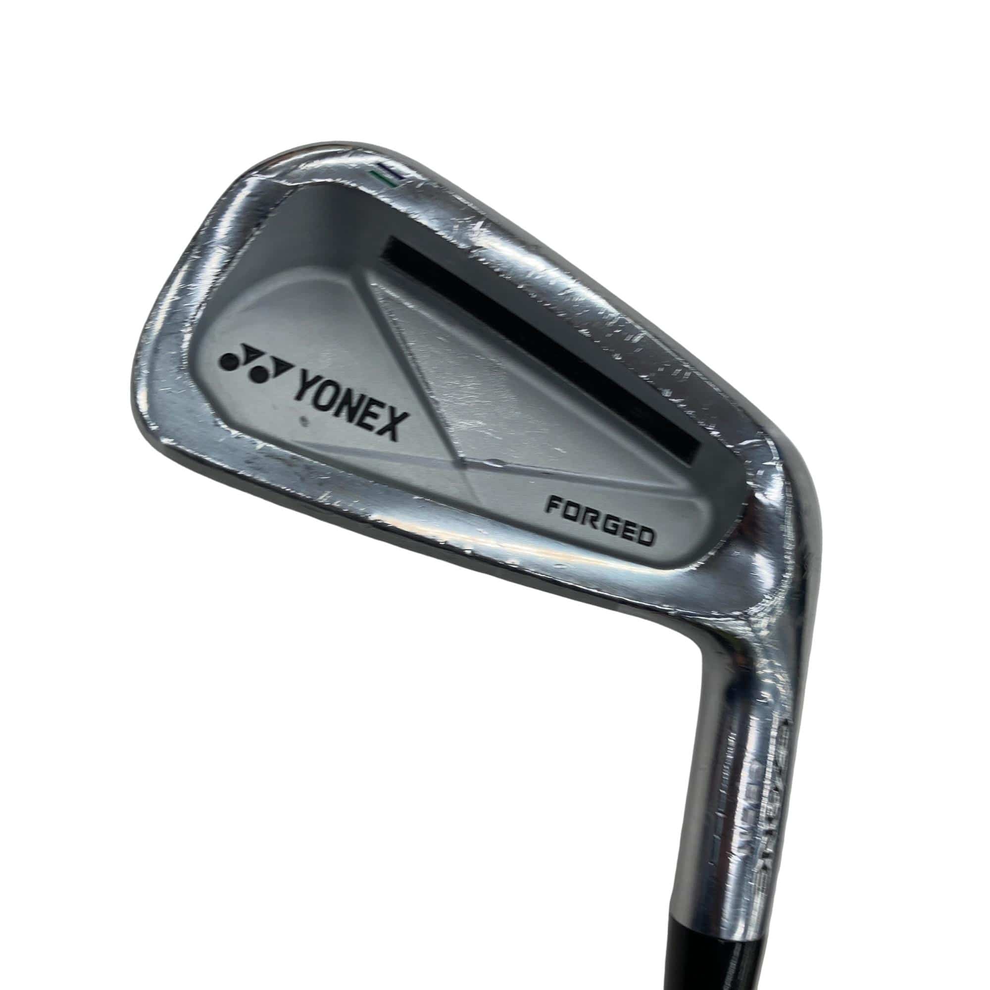 �d�y�n�m�d�@�b�a�@�T�P�P�@�e�n�q�f�d�c�@�U�r�i���{���F�U�{�Z�b�g�j