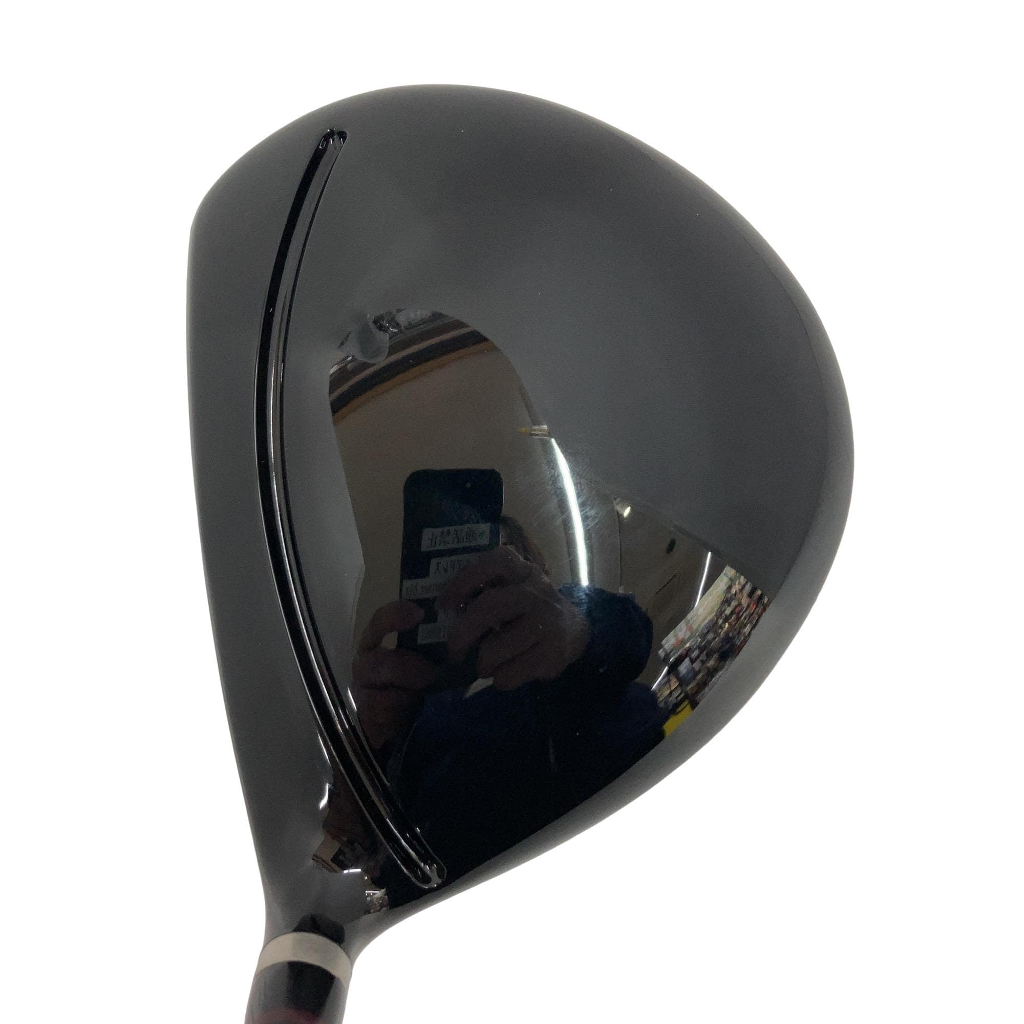 �n�m�n�e�e�i�Q�O�P�V�j�@�j�t�q�n�@�P�O°