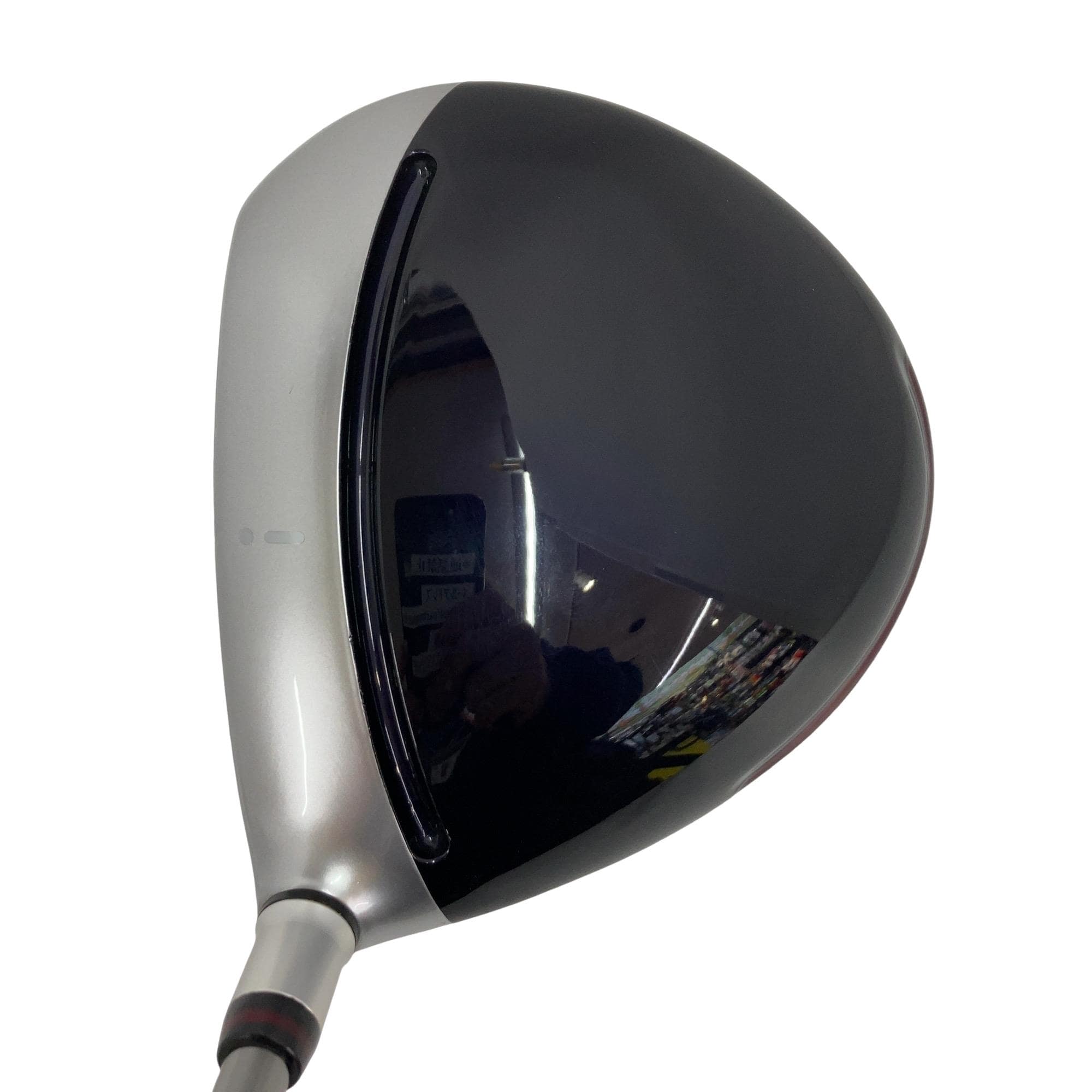 �n�m�n�e�e�i�Q�O�P�W�j�@�`�j�`�@�P�O°