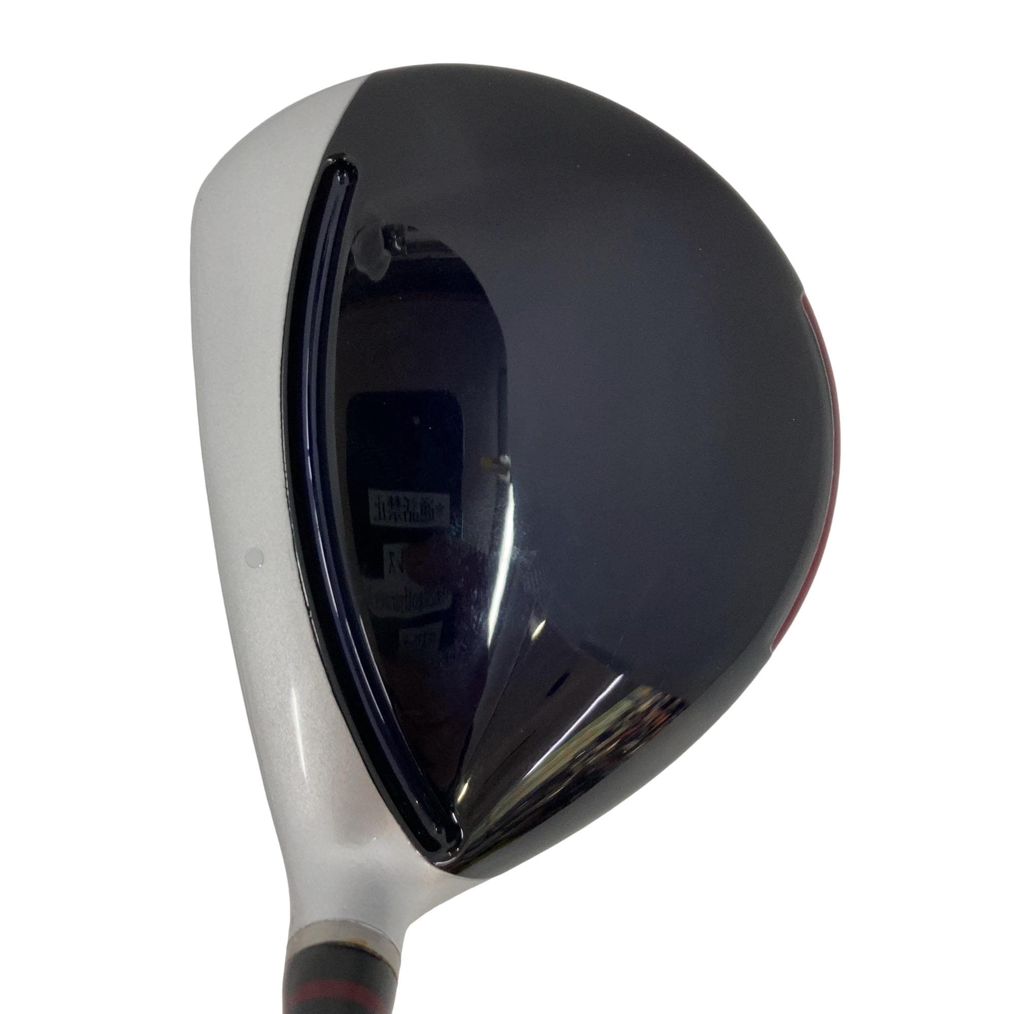 �n�m�n�e�e�@�`�q�l�r�i�Q�O�P�W�j�@�`�j�`�@�q�`�c�h�b�`�k�@�r�o�n�n�m�@�q�R�v