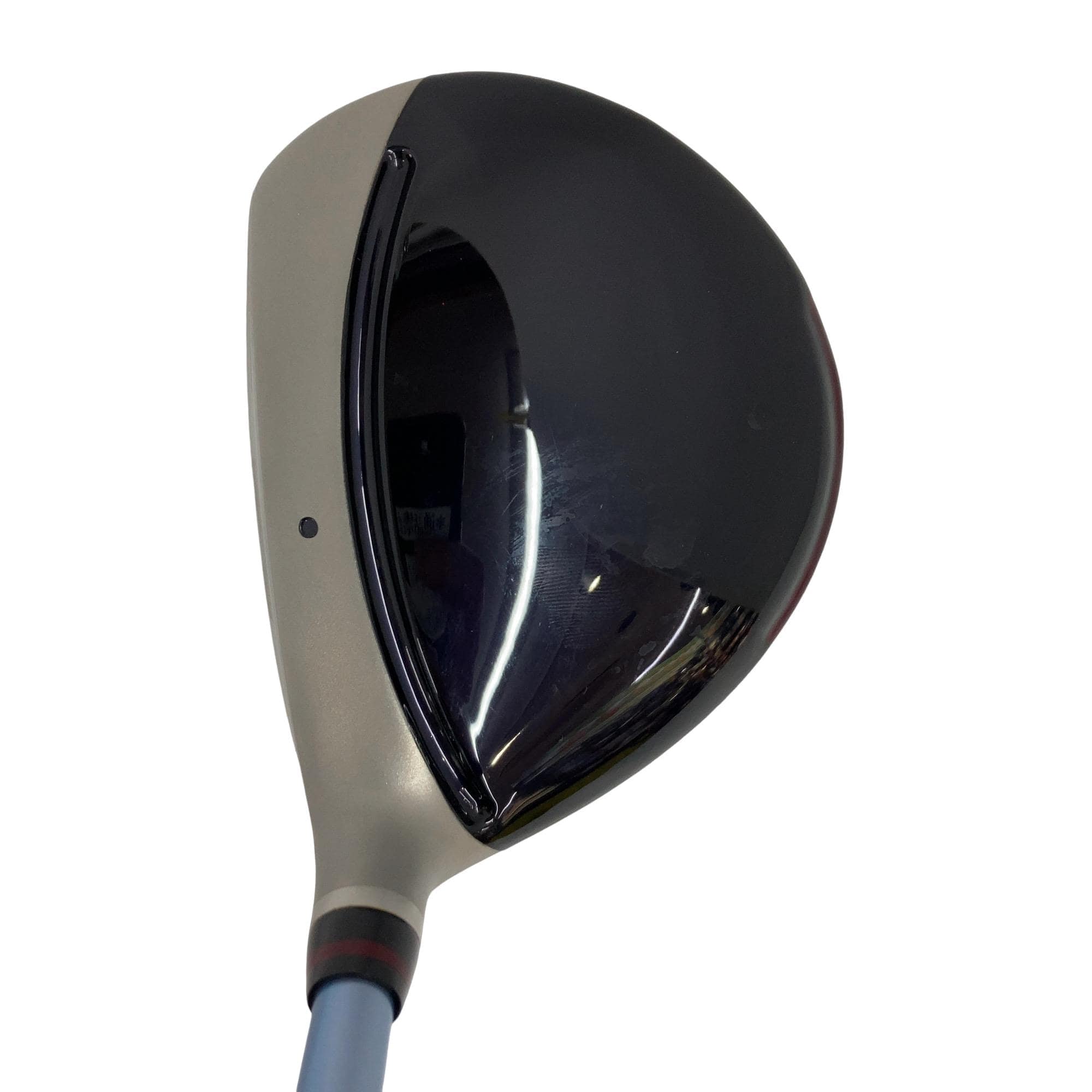 �n�m�n�e�e�@�`�q�l�r�i�Q�O�P�W�j�@�`�j�`�@�T�v