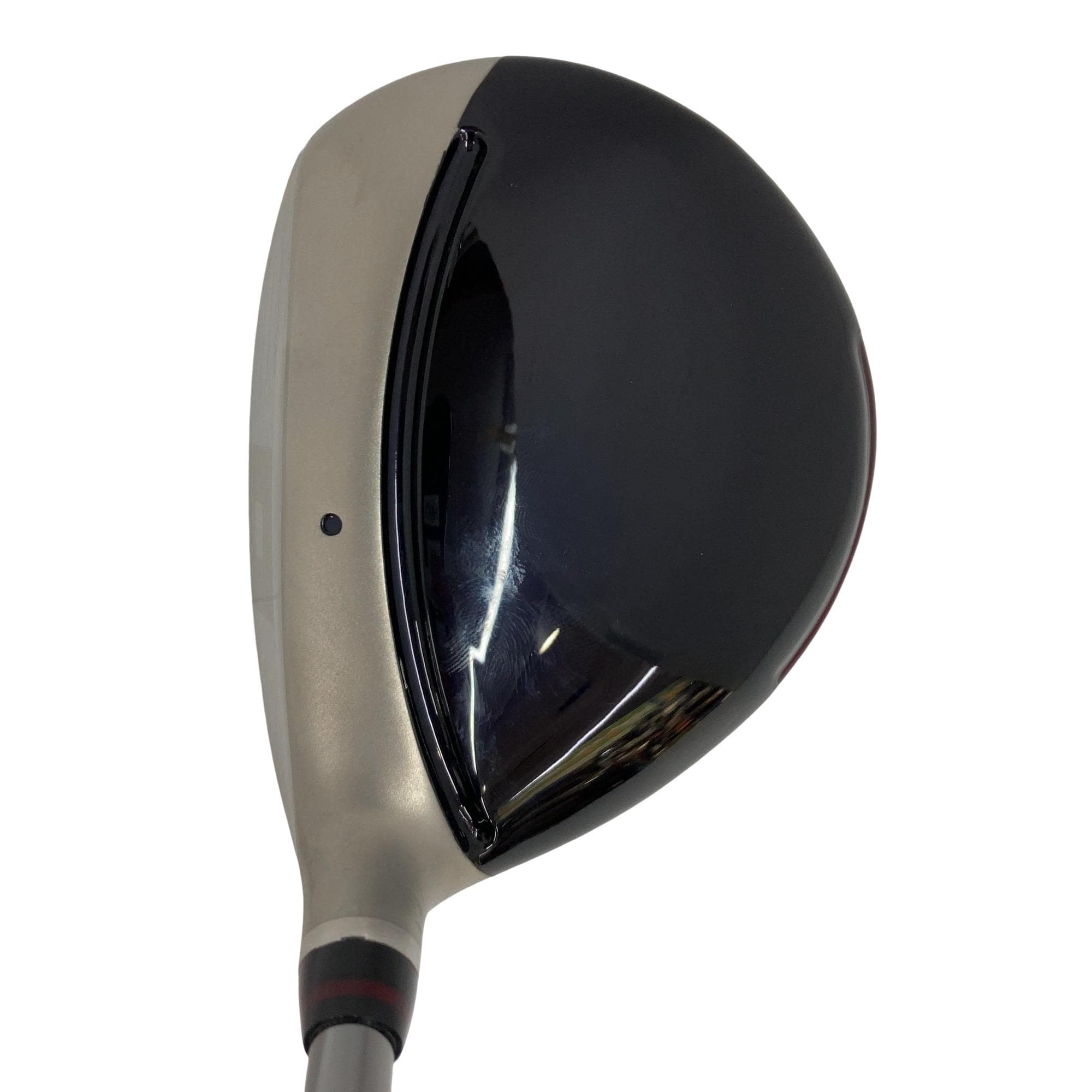 �n�m�n�e�e�@�`�q�l�r�i�Q�O�P�W�j�@�`�j�`�@�T�v