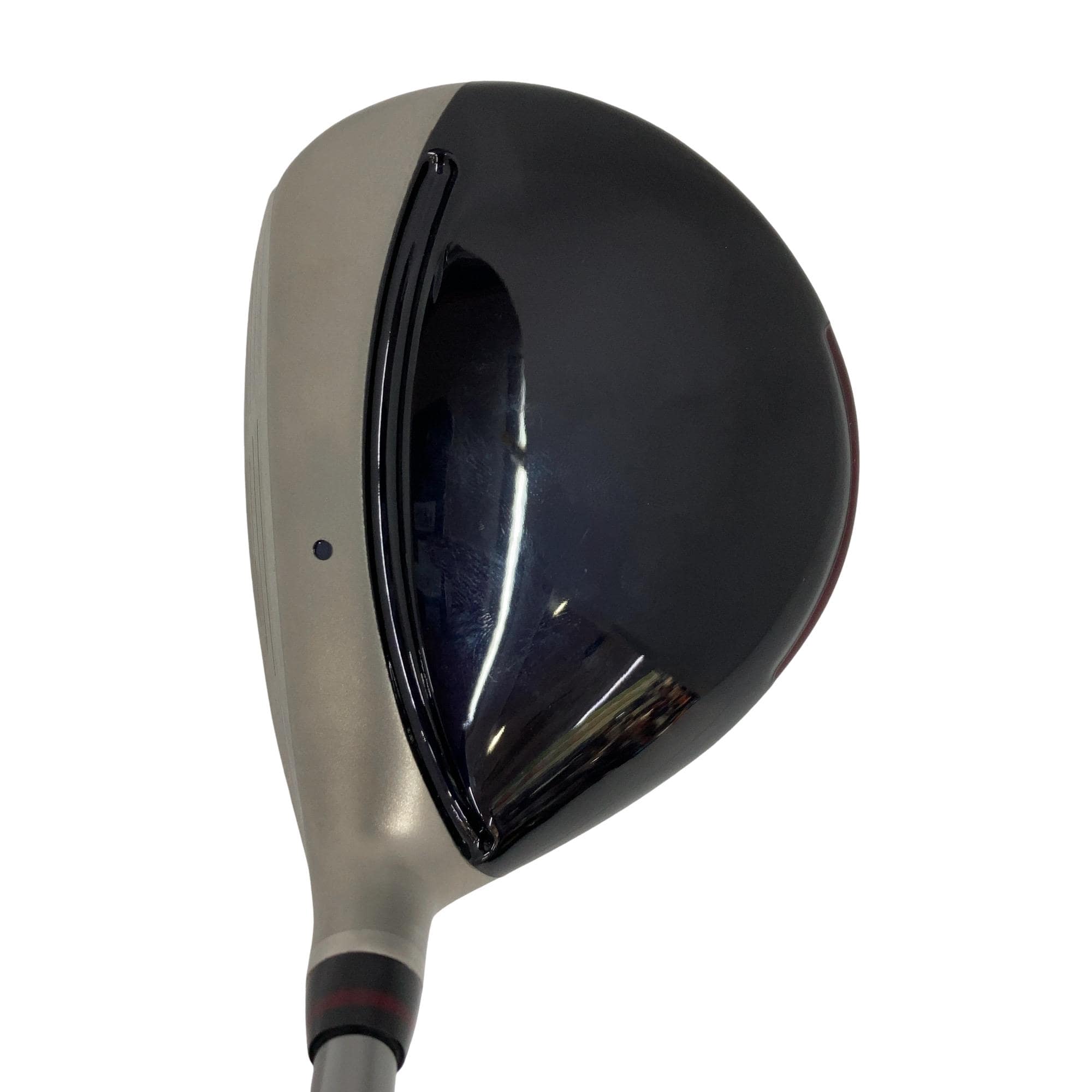 nmnee@`qlriQOPWj@`j`@Vv