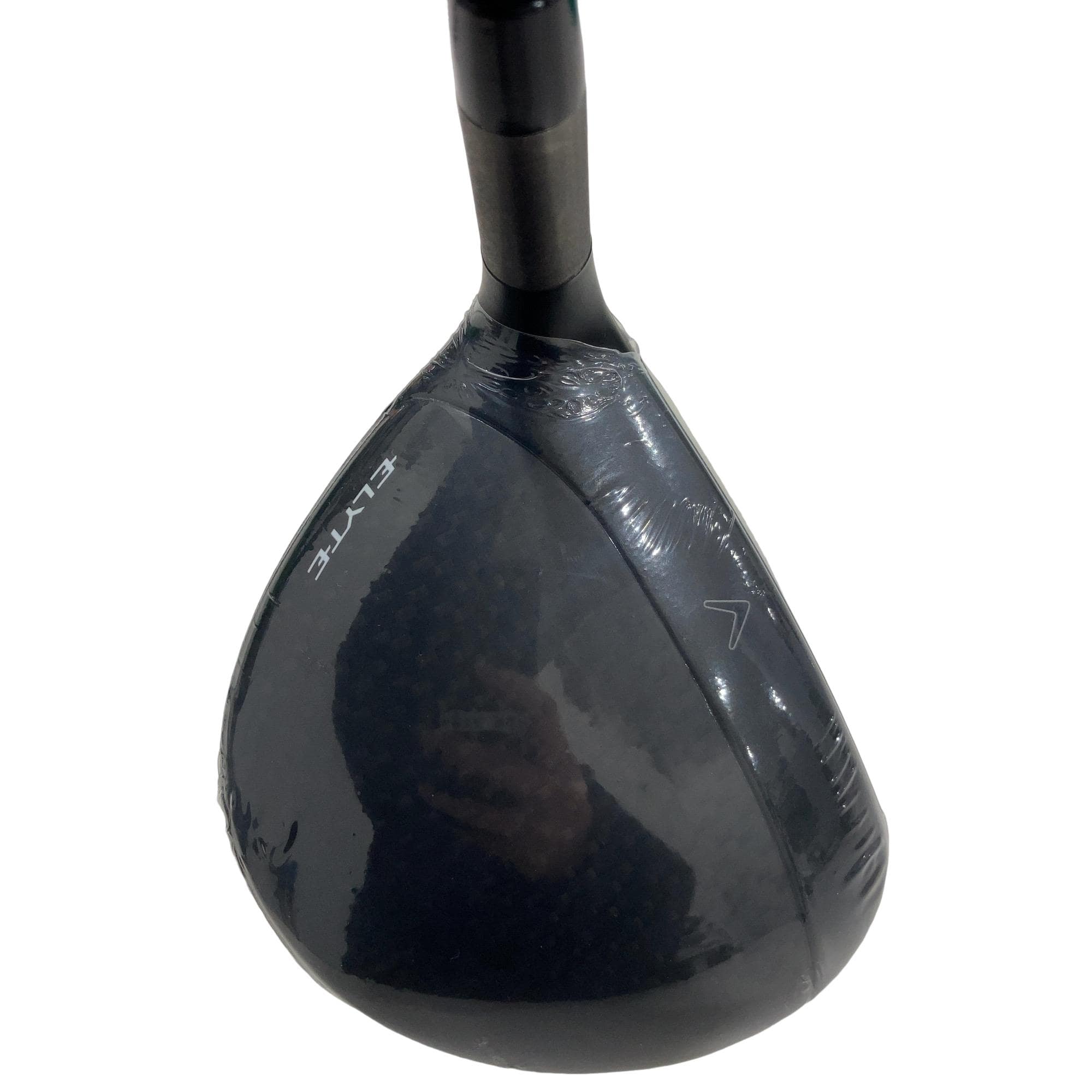 �d�k�x�s�d�@�@�V�v