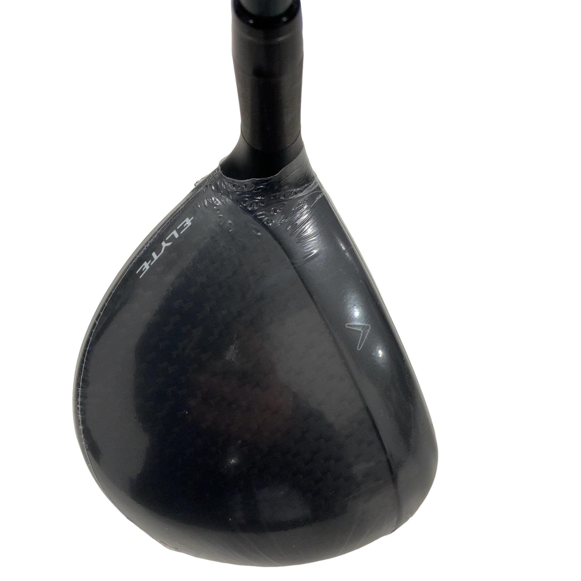 �d�k�x�s�d�@�l�`�w�@�e�`�r�s�@�T�v