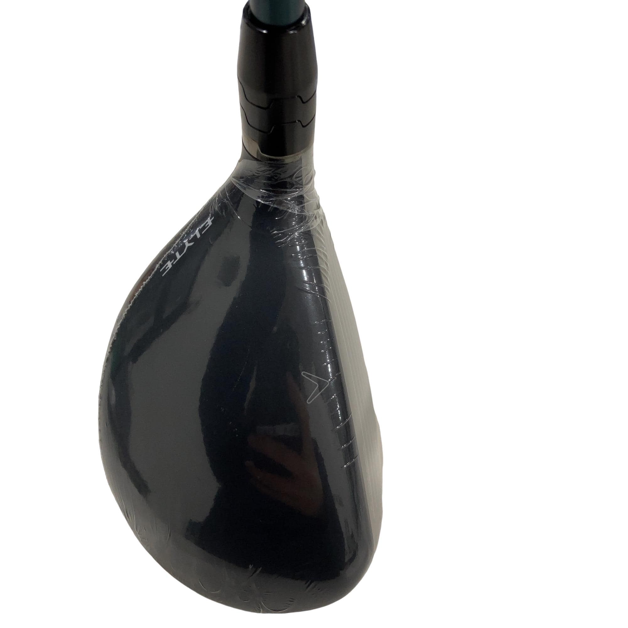 �d�k�x�s�d�@�t�S