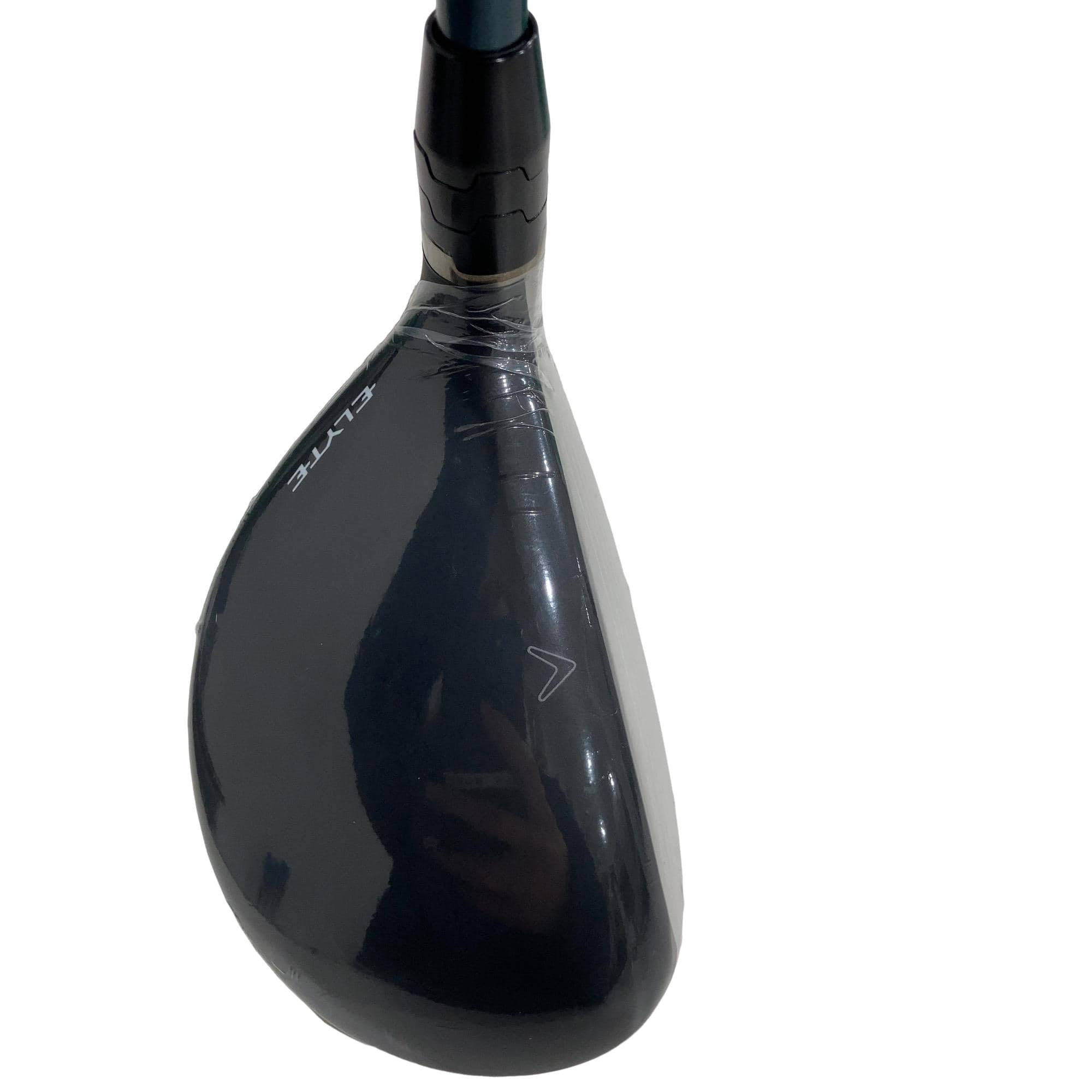 �d�k�x�s�d�@�t�S