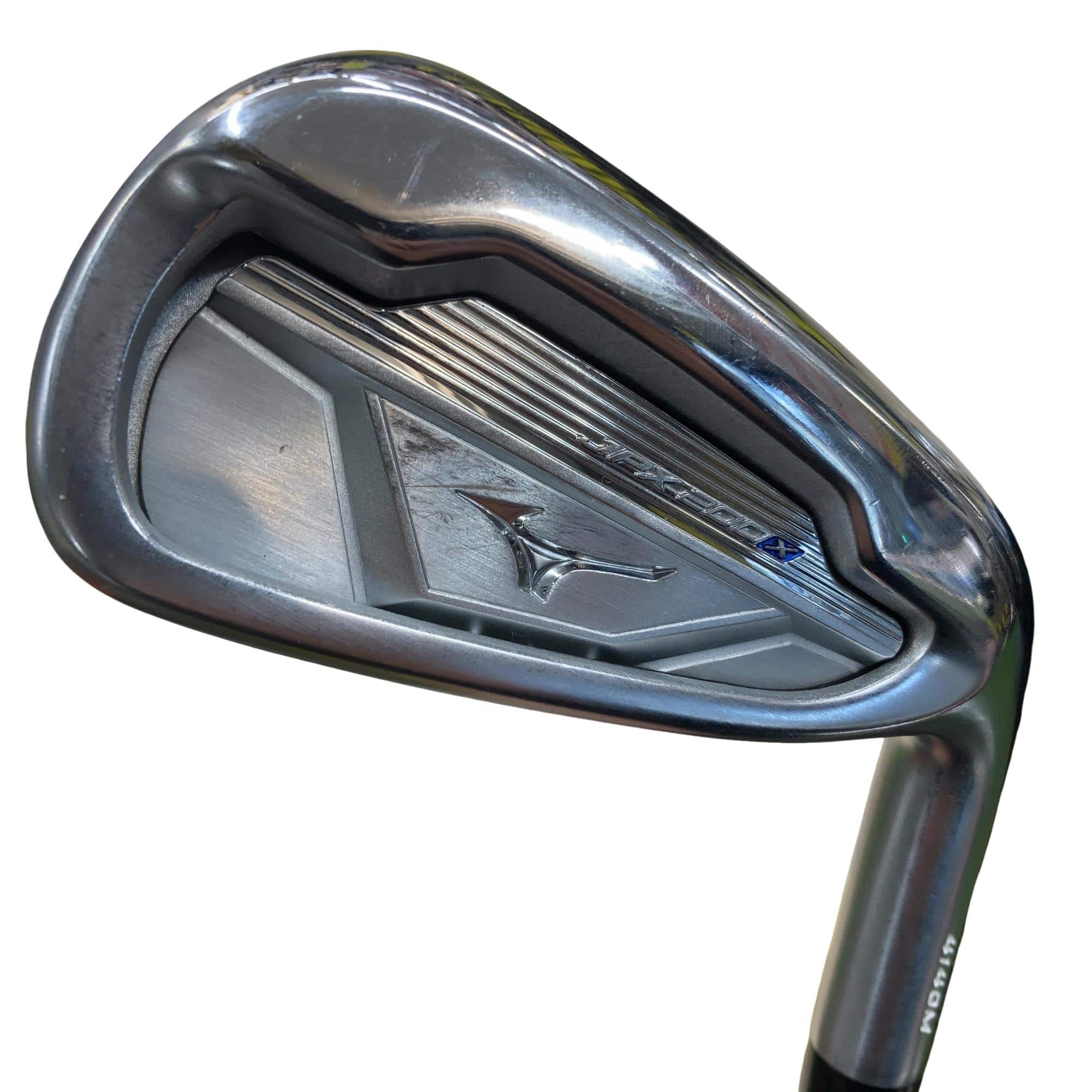 �i�o�w�@�Q�O�O�w�@�U�r�i�R�V�D�Q�T�C���`�j�i���{���F�T�{�Z�b�g�j