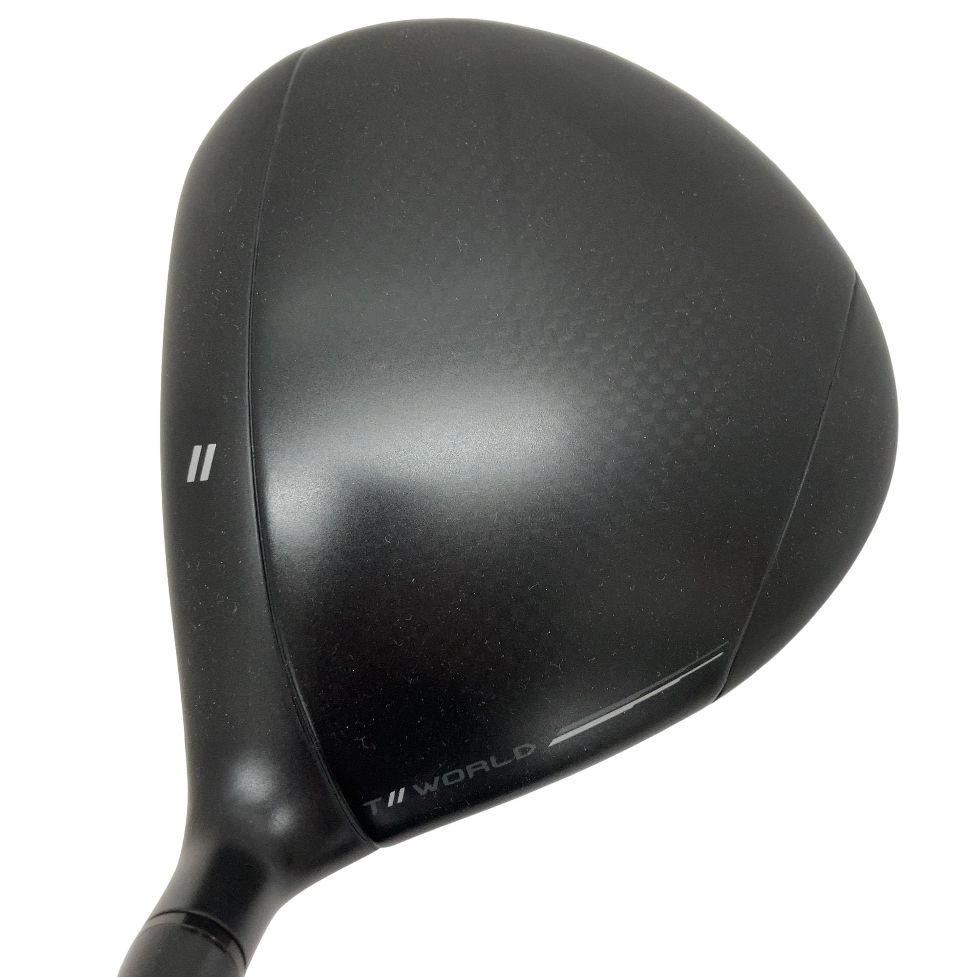 �s�n�t�q�@�v�n�q�k�c�@�s�v�V�U�V�@�l�`�w�@�P�O�D�T°