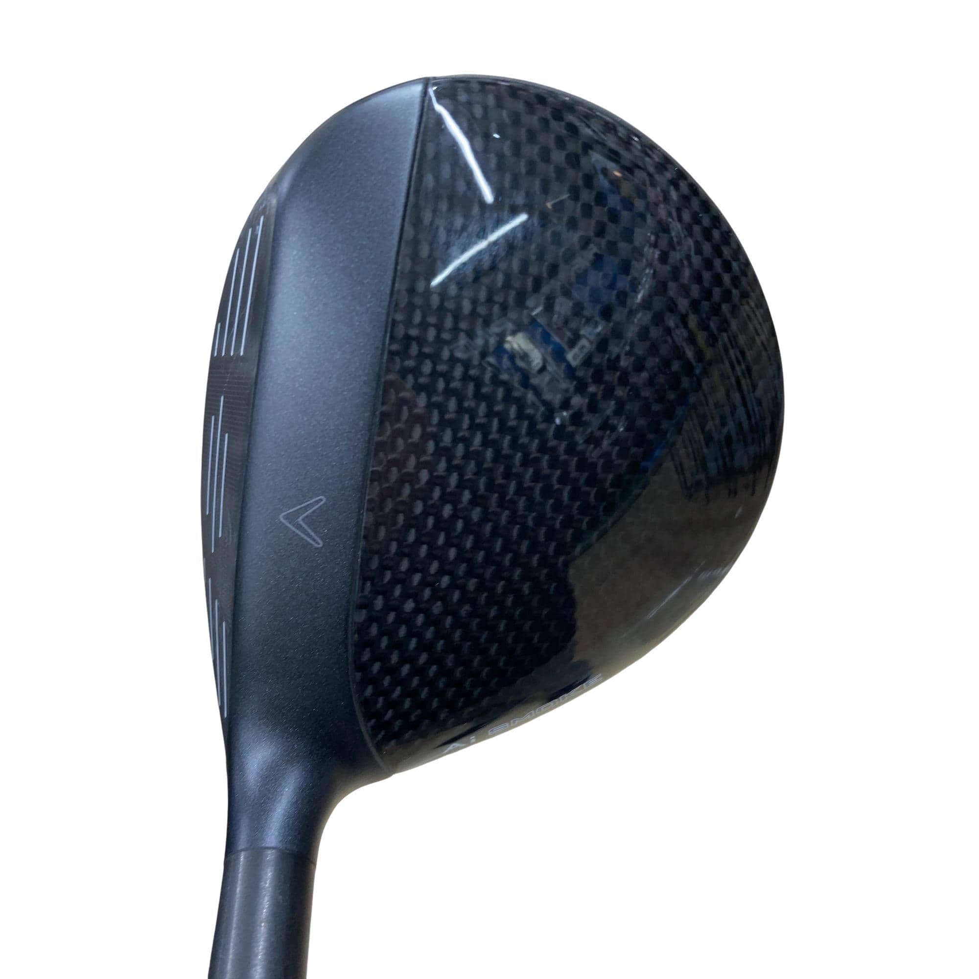 �o�`�q�`�c�x�l�@�`���@�r�l�n�j�d�@�l�`�w�@�@�T�v