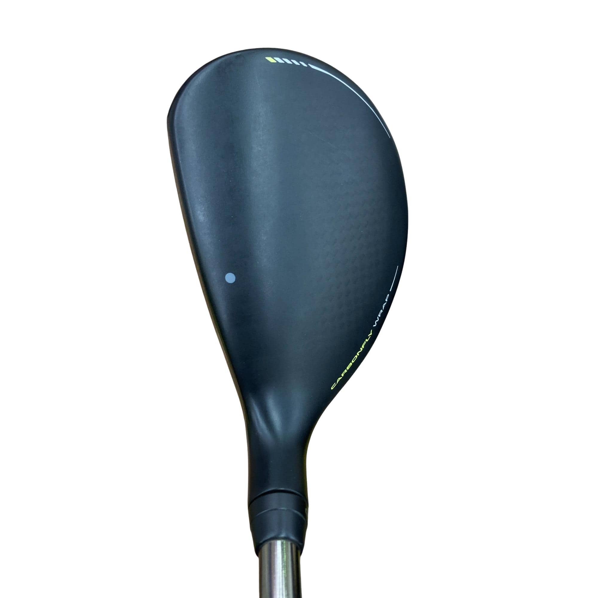 �f�S�R�O�@�t�Q