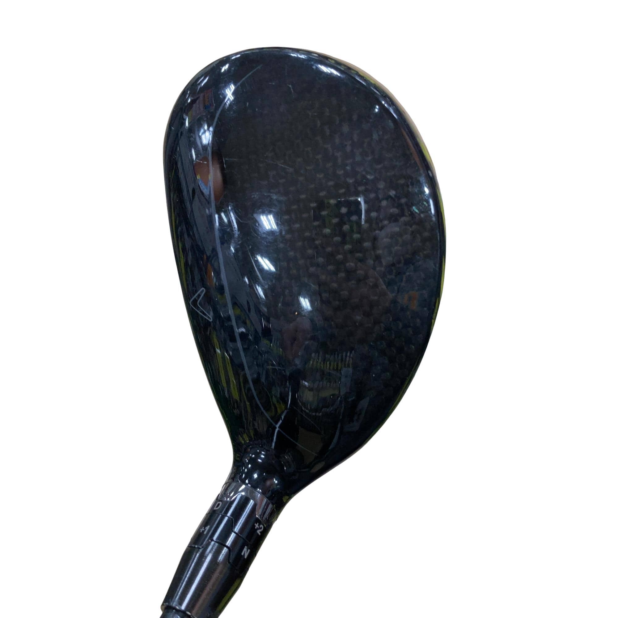 �r�t�o�d�q�@�g�����������@�Q�O°