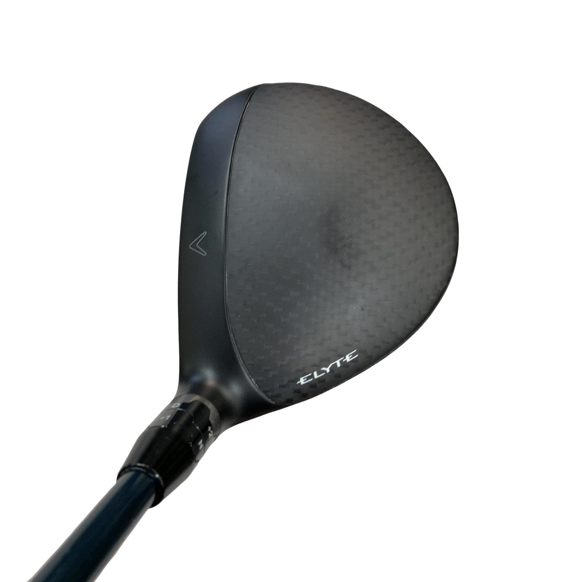 �d�k�x�s�d�@�@�T�v�i�A�W���X�^�u���j