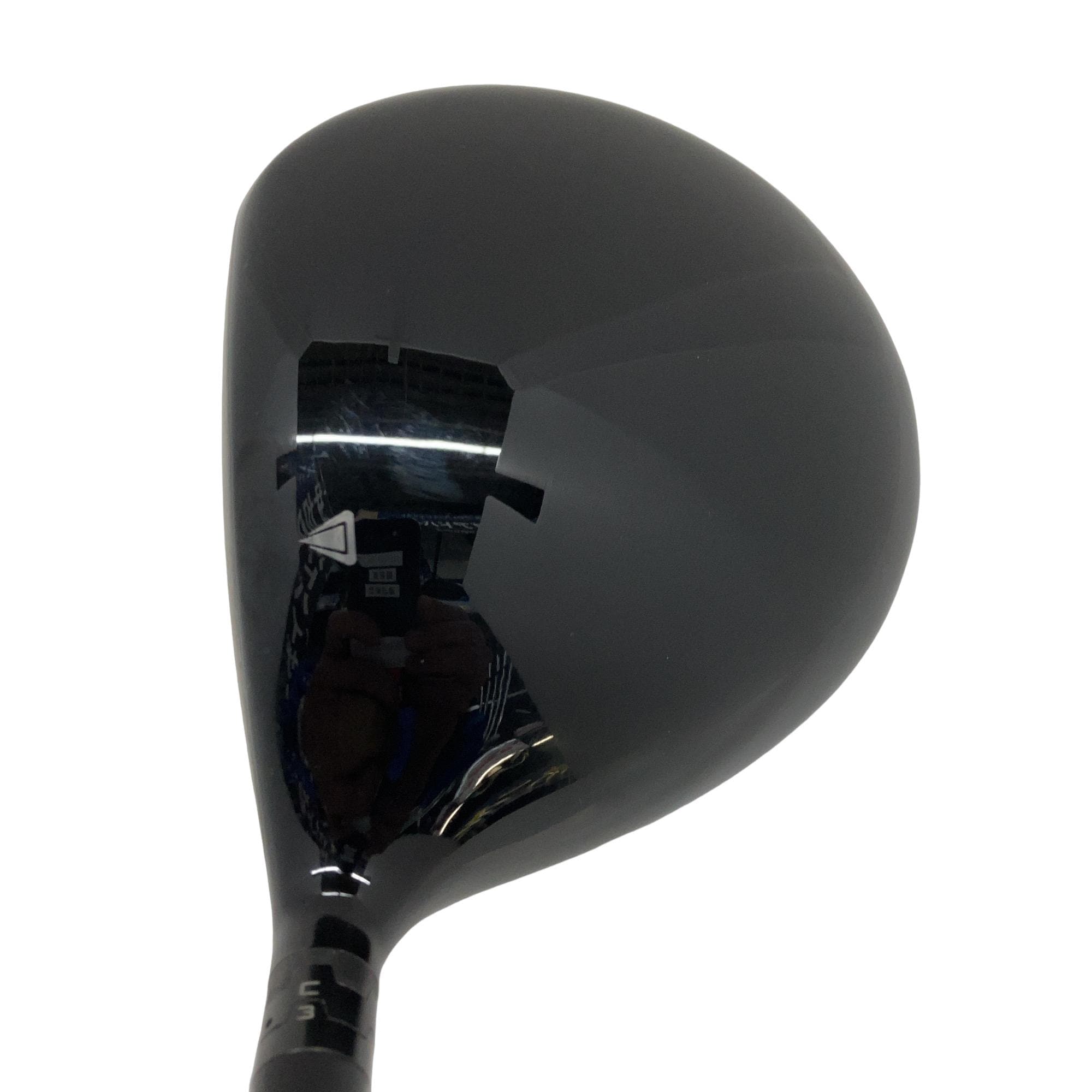 �s�r�P�@�P�O�D�T°