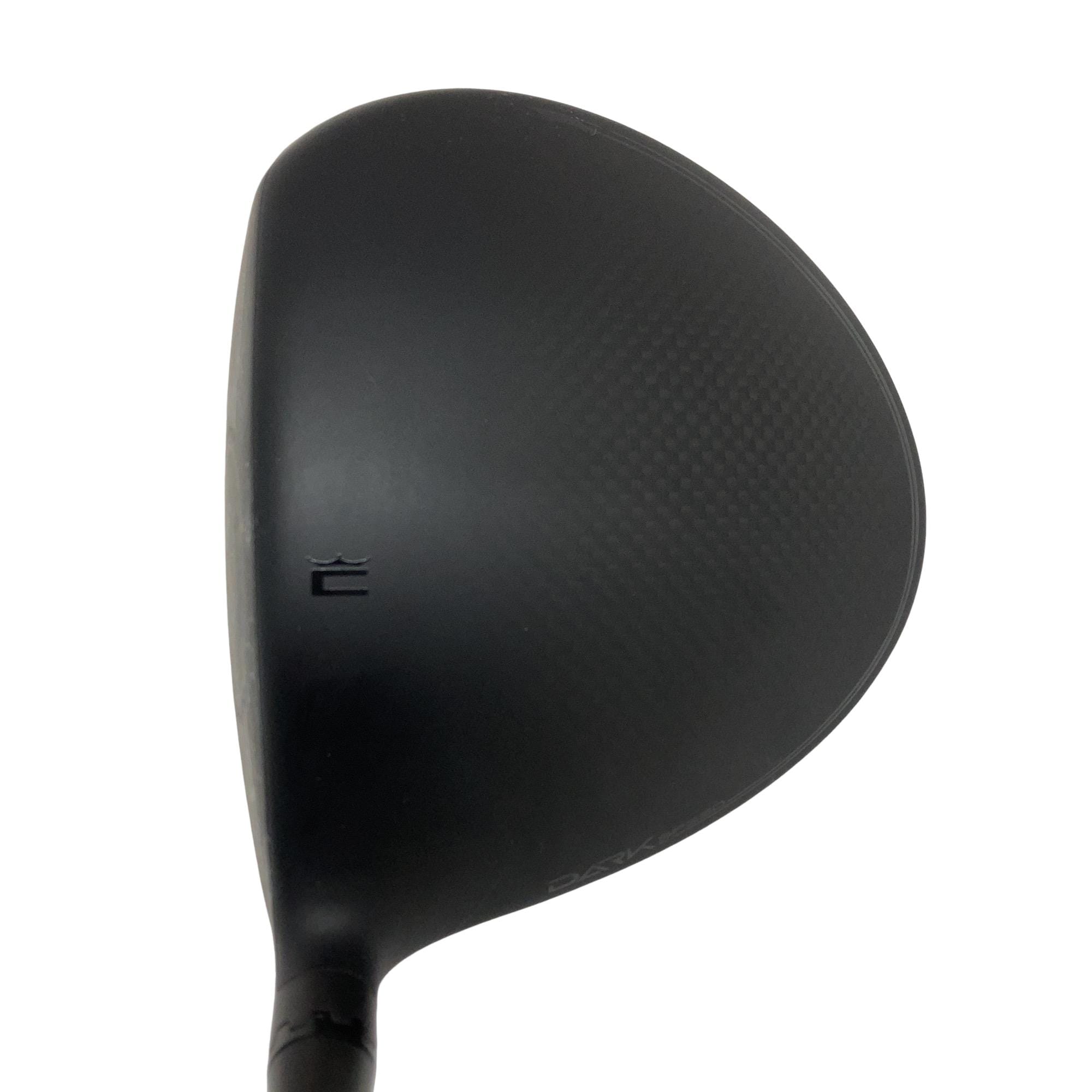 �����������@�c�`�q�j�r�o�d�d�c�@�l�`�w�@�P�O�D�T°