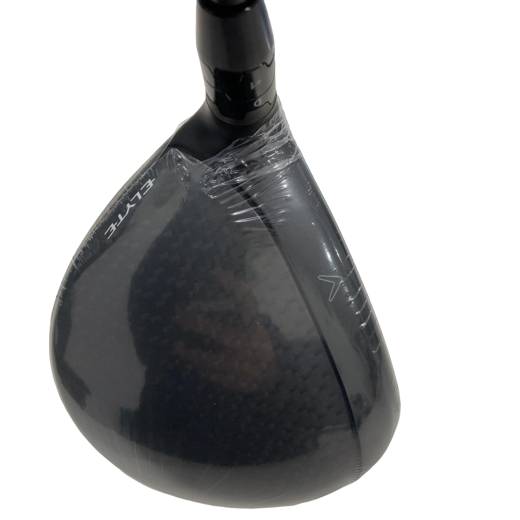 �d�k�x�s�d�@�@�R�v