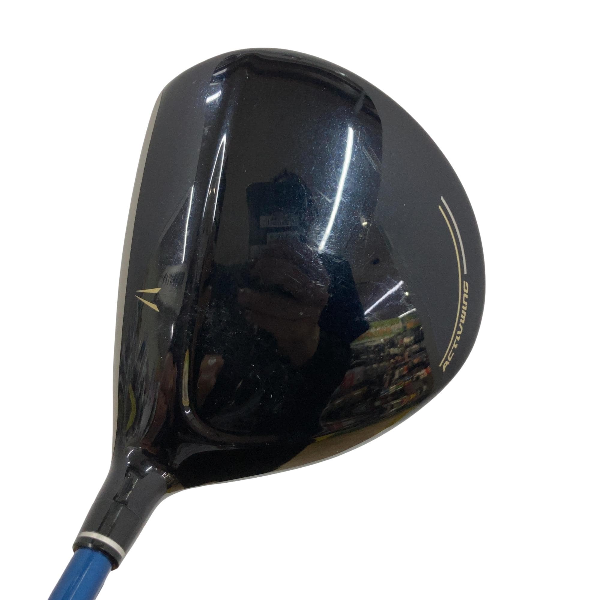 �w�w�h�n�i�Q�O�Q�S�j�@�R�v