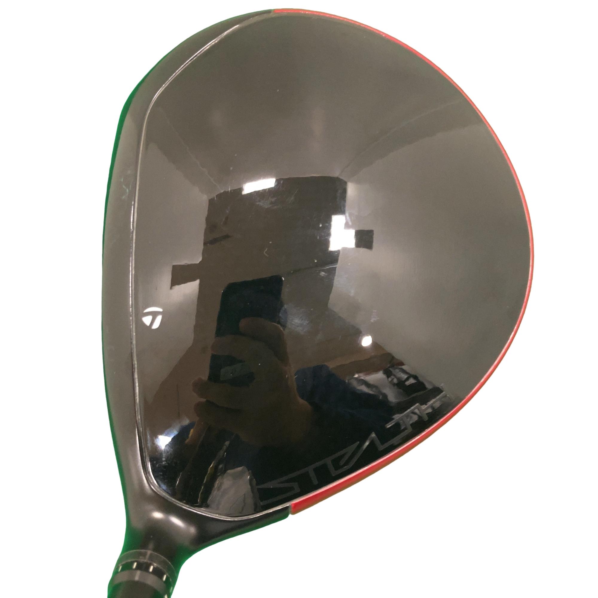 �r�s�d�`�k�s�g�Q�@�@�X°