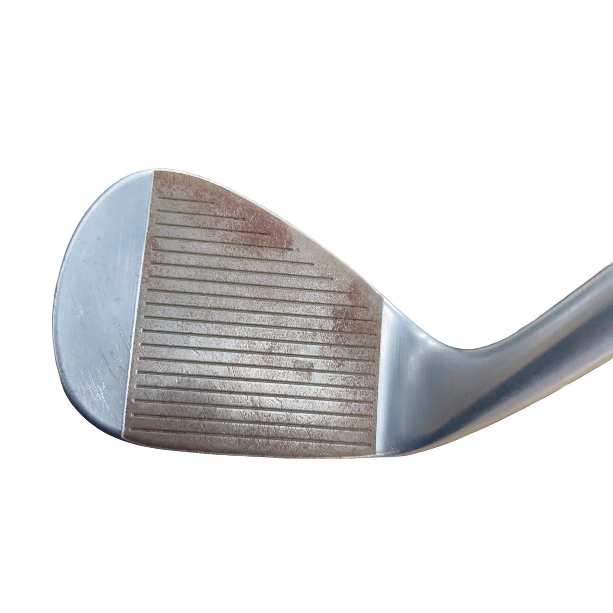 �s�����������@�l�������@�l�h�k�k�d�c�@�f�q�h�m�c�@�S�@�T�W°�^�P�P°