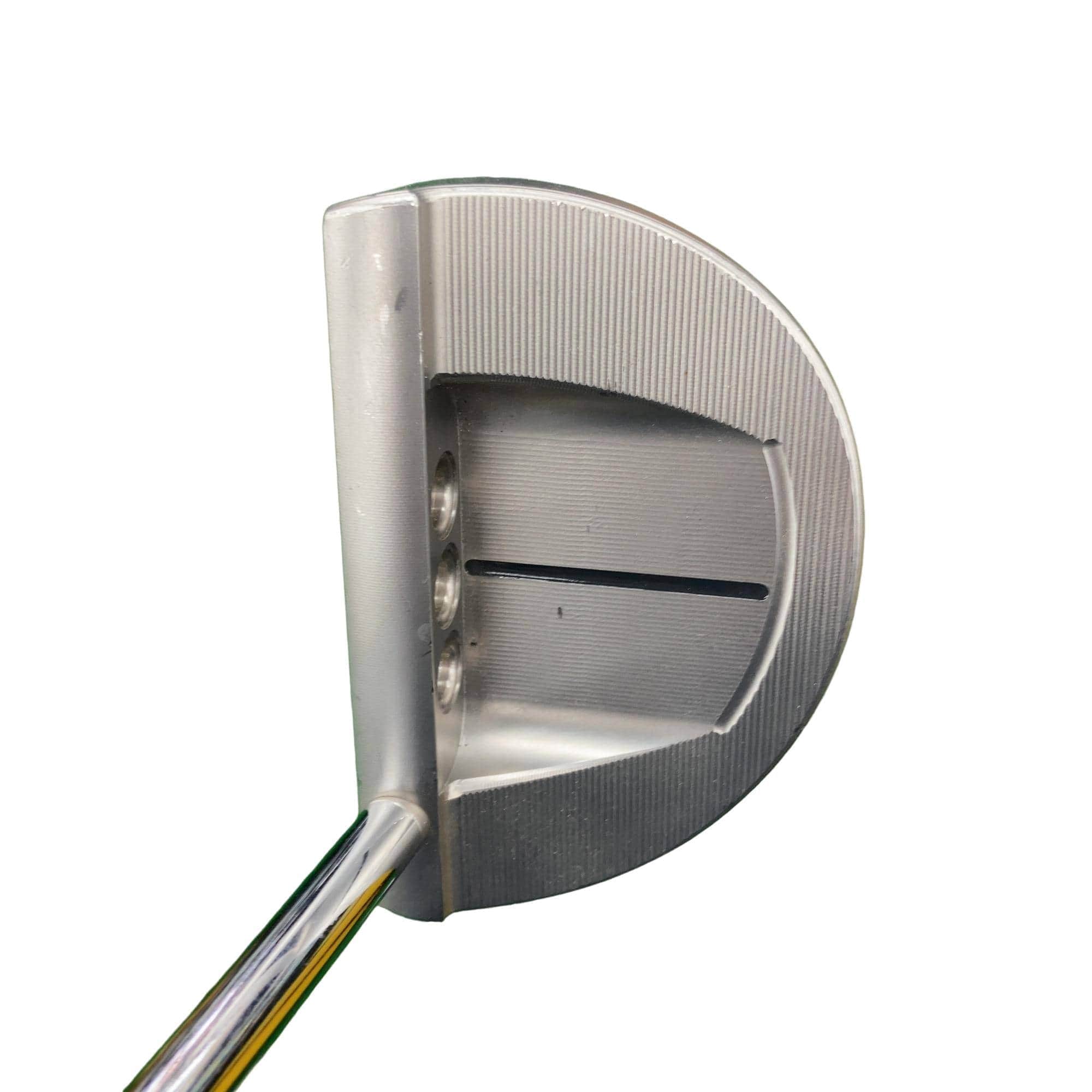 �r�b�n�s�s�x�@�b�`�l�d�q�n�m�@�r�t�o�d�q�@�r�d�k�d�b�s�@�f�n�k�n�@�U�@�R�R�C���`