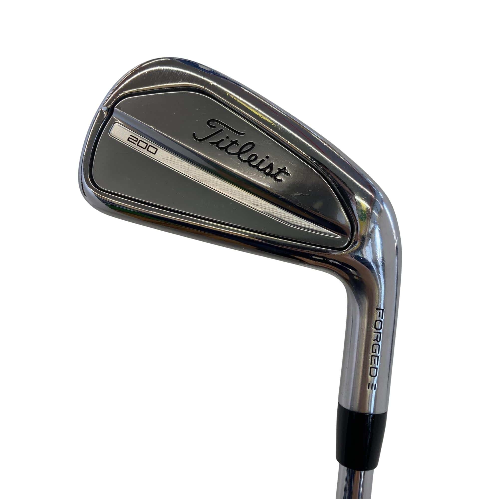 �s���������������@�s�Q�O�O�i�Q�O�Q�R�j�@�V�r�i���{���F�V�{�Z�b�g�j