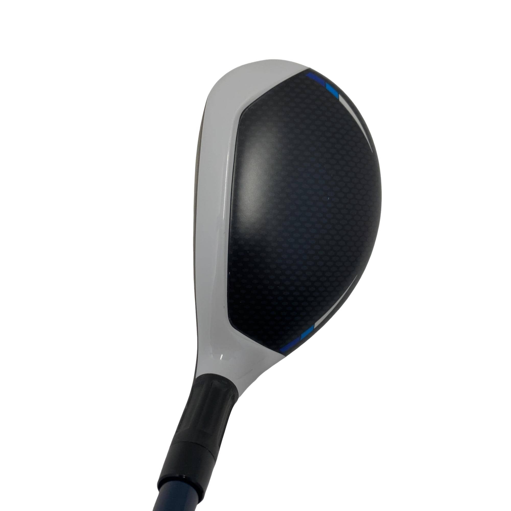 �r�h�l�Q�@�l�`�w�@�t�R�@�t�r�`