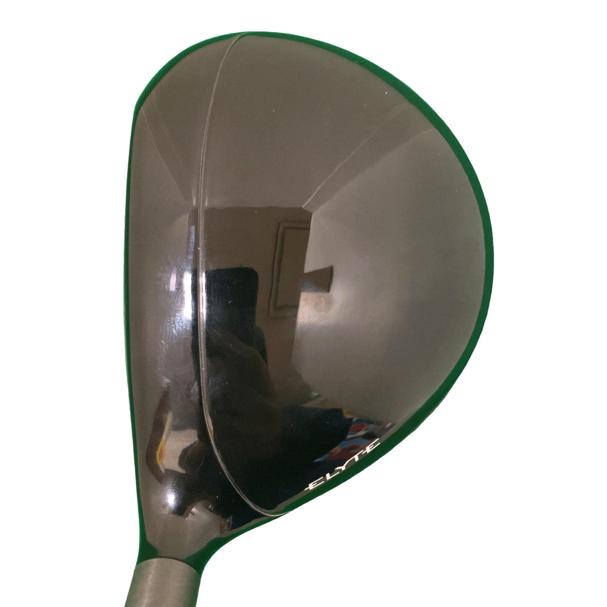 �d�k�x�s�d�@�������@�T�v