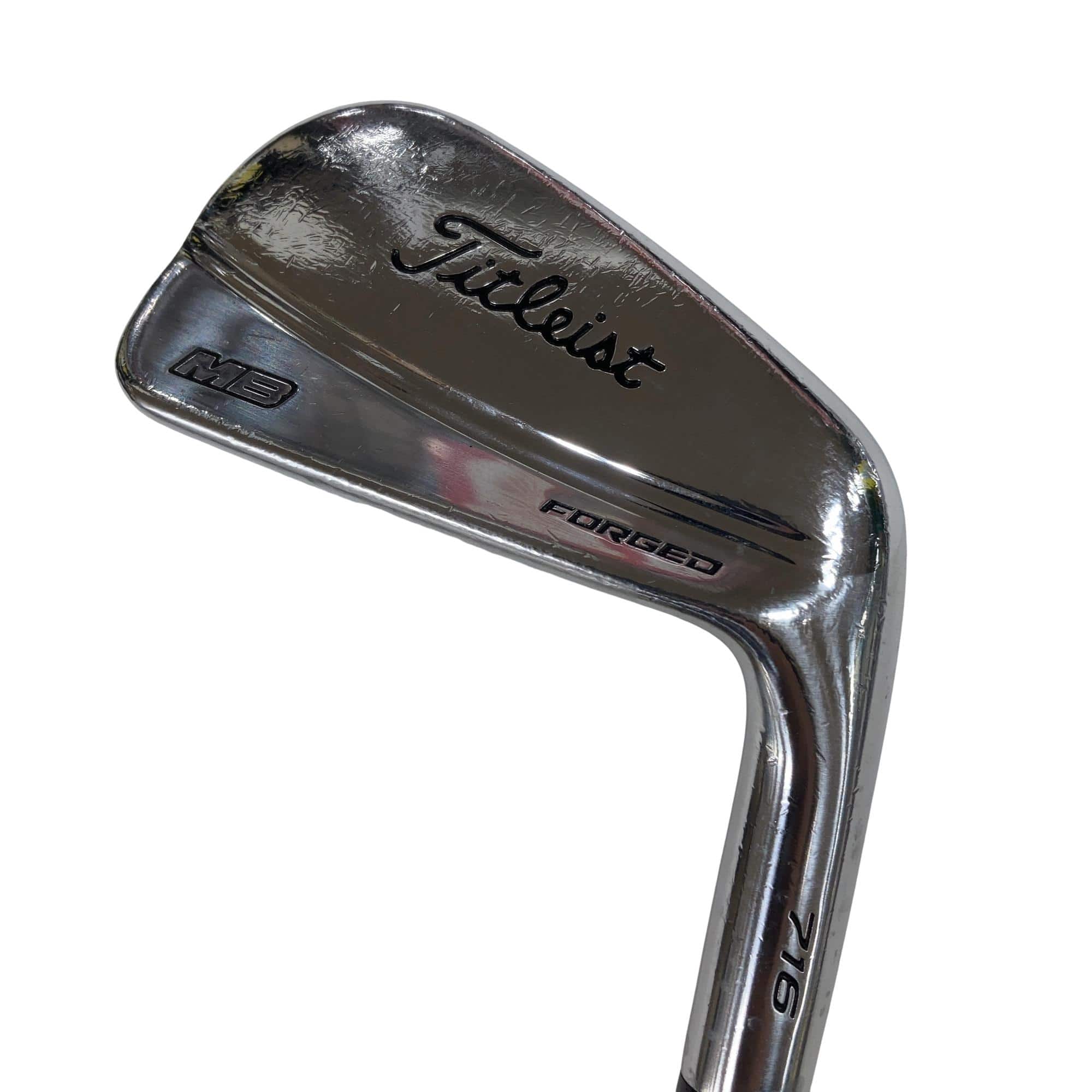 �s���������������@�l�a�@�V�P�U�@�U�r�i���{���F�U�{�Z�b�g�j