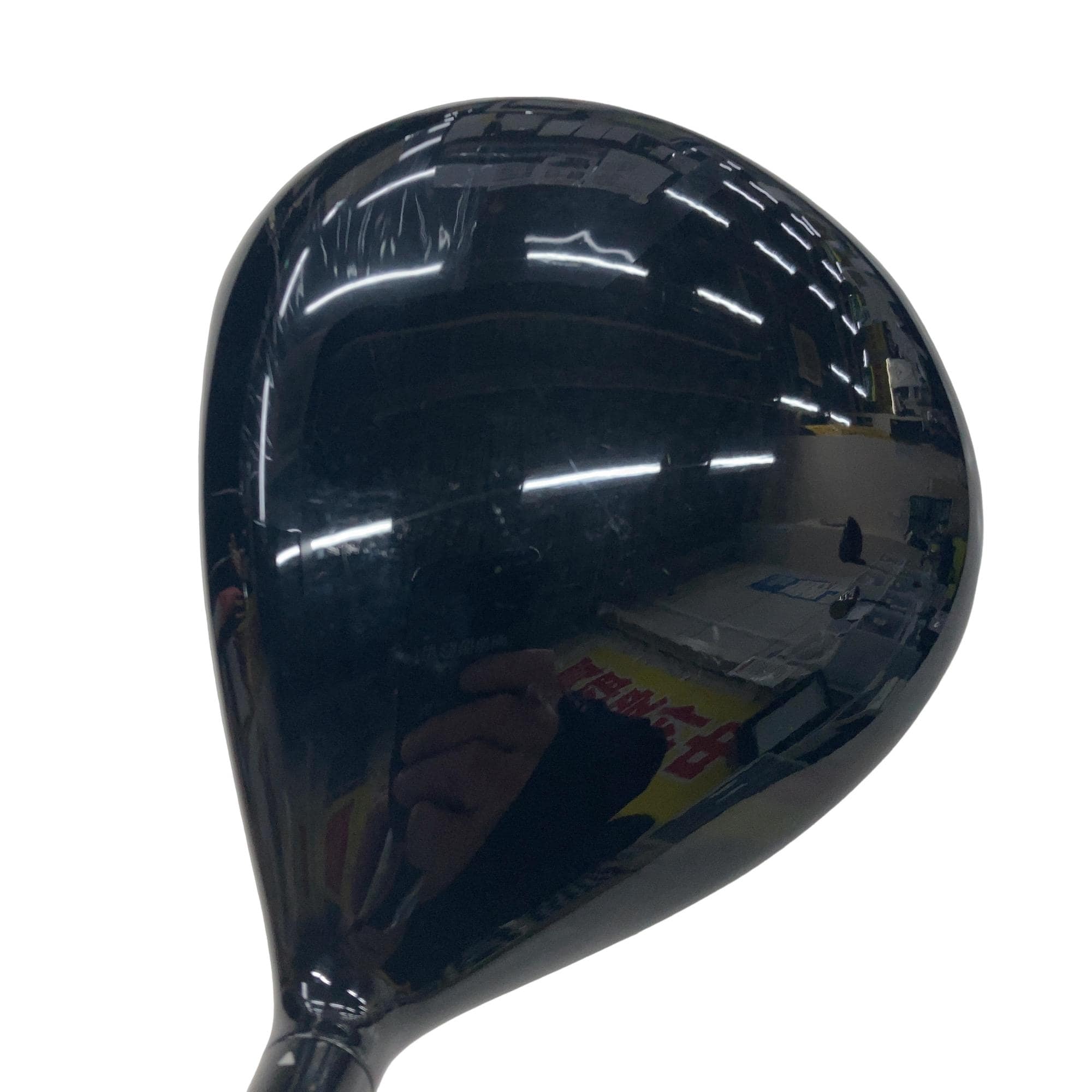 �q�r�@�e�i�Q�O�P�W�j�@�P�O�D�T°