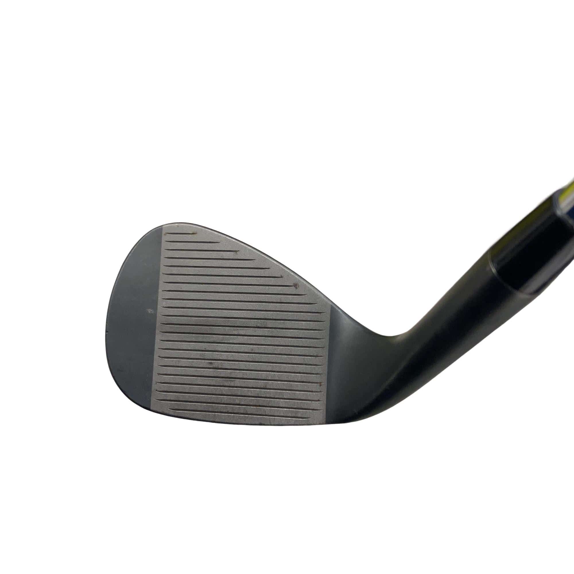 �o�h�m�f�@���P�T�X�@�l�h�c�m�h�f�g�s�@�T�W°�^�P�O°�@�r