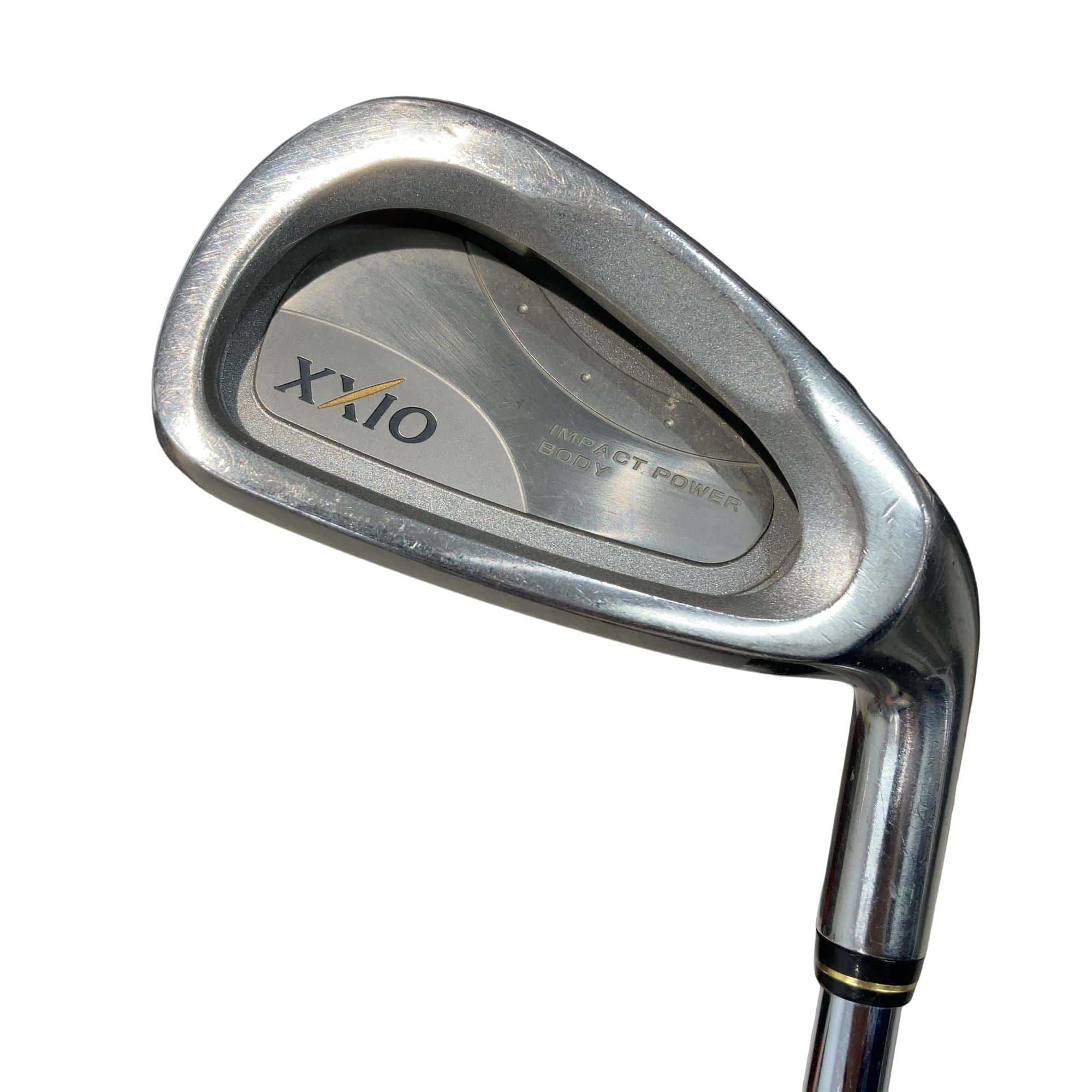 �w�w�h�n�i�Q�O�O�S�j�@�P�O�r�i���{���F�X�{�Z�b�g�j