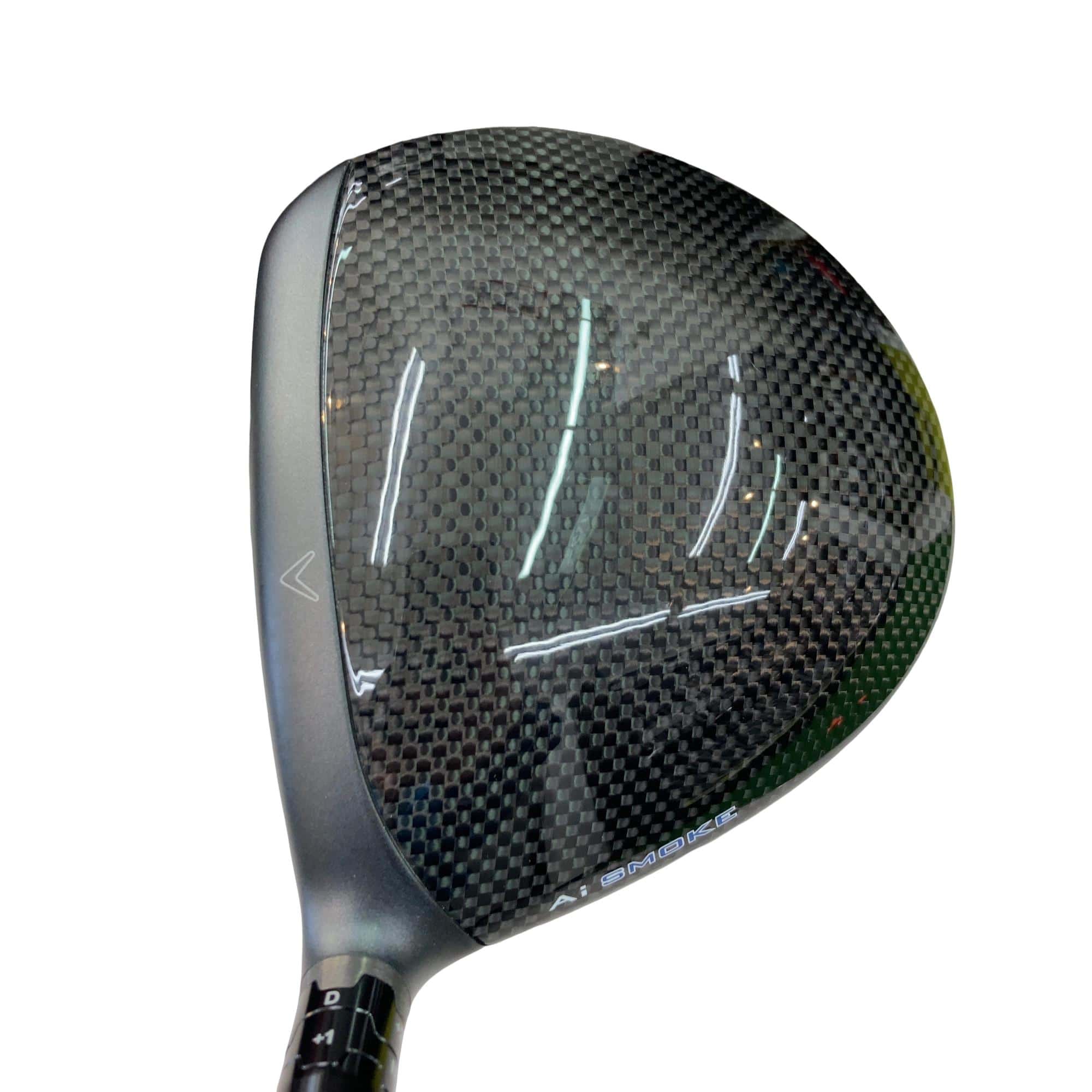 �o�`�q�`�c�x�l�@�`���@�r�l�n�j�d�@�l�`�w�@�P�O�D�T°