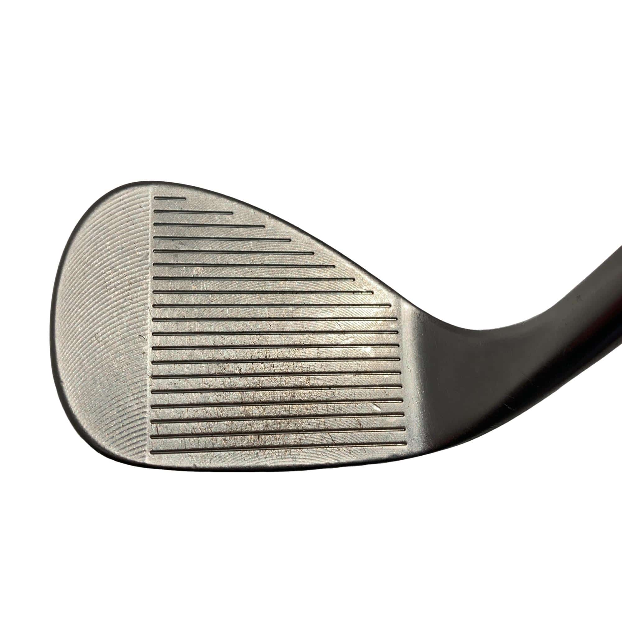 �b�����������������@�q�s�w�@�y�h�o�b�n�q�d�@�c�A�[�T�e���@�T�U°�^�P�O°�@�l�h�c