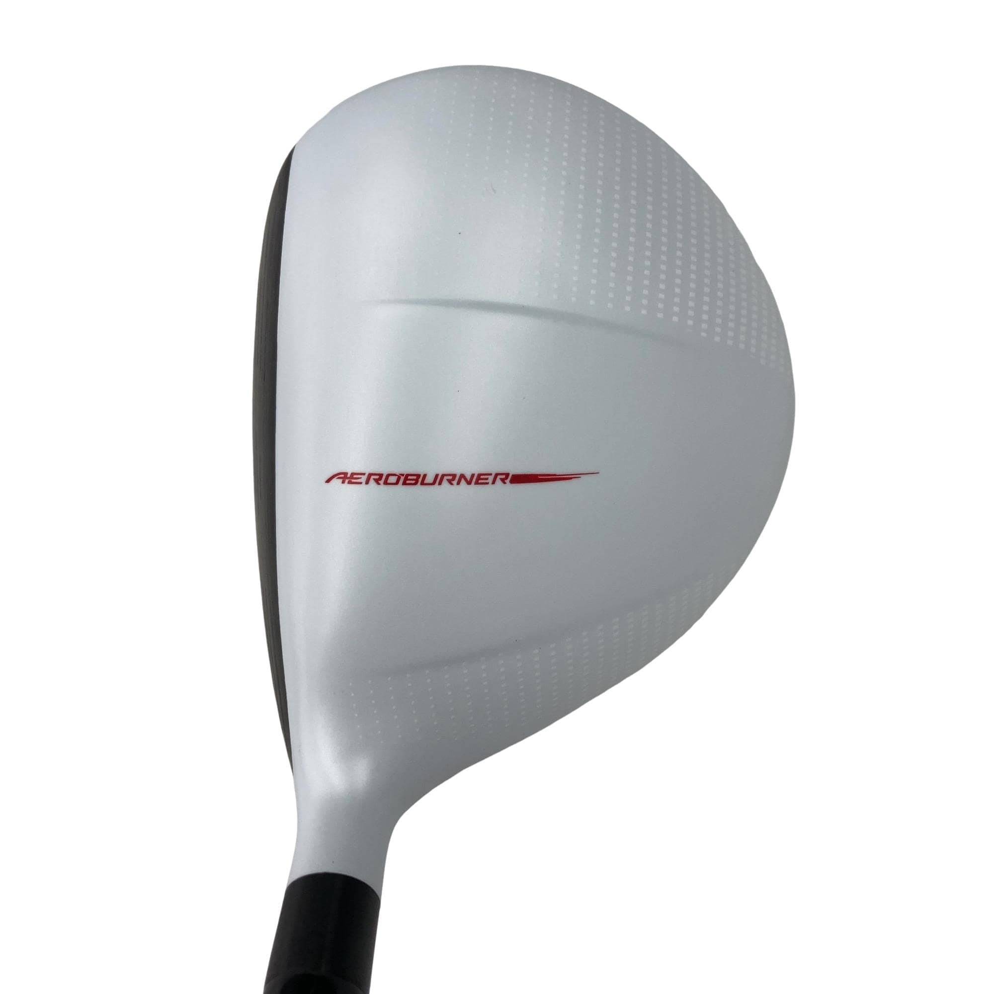 �`�d�q�n�@�a�t�q�m�d�q�@�T�v