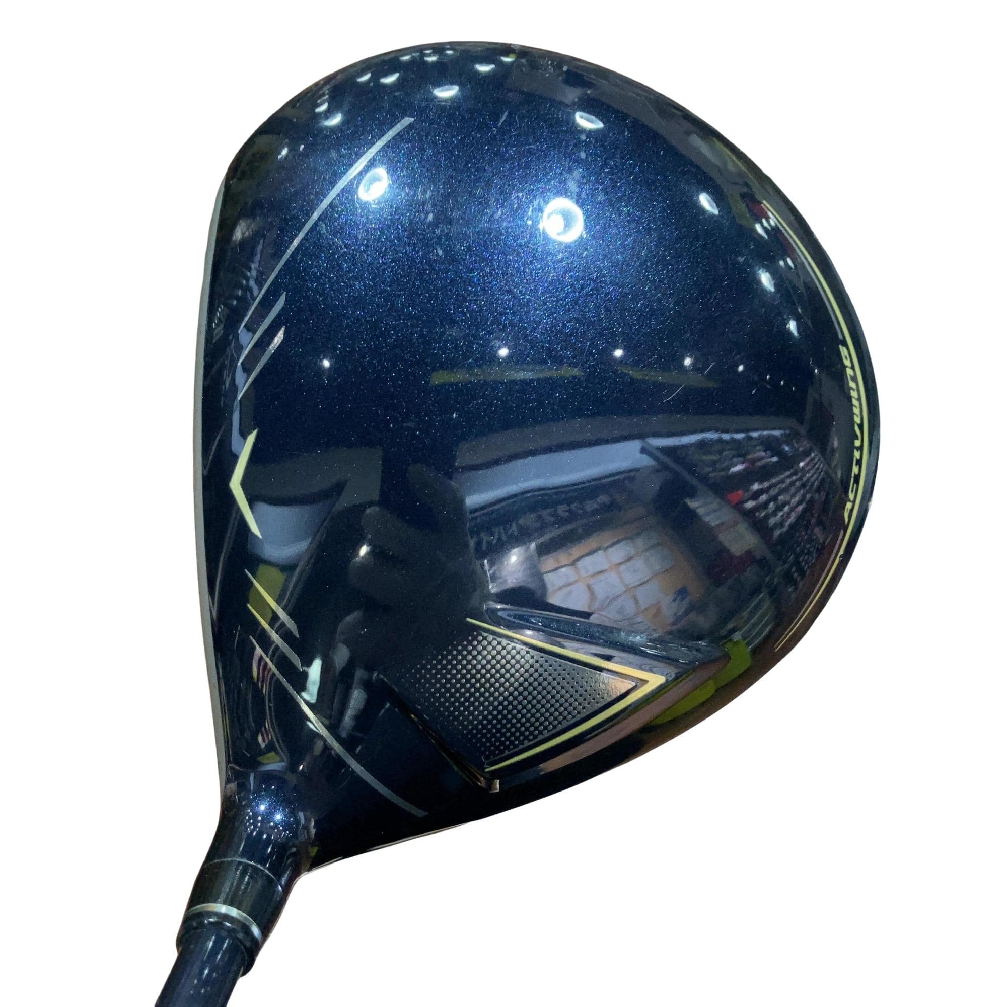 �w�w�h�n�i�Q�O�Q�Q�j�@�@�X�D�T°