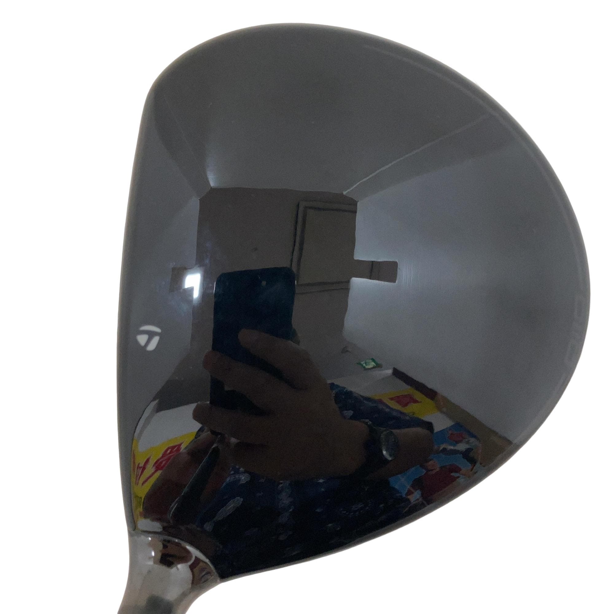 �p���P�O�@�l�`�w�@�R�v