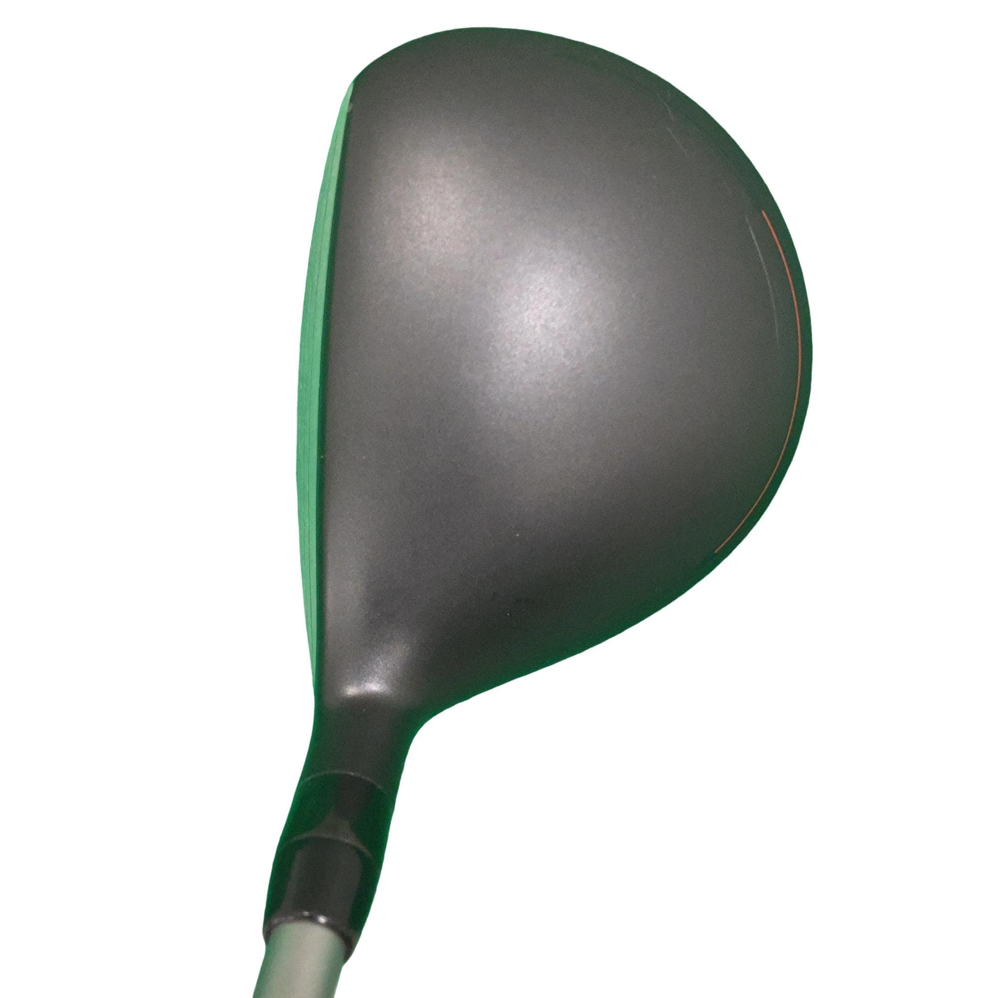 �a�q�h�c�f�d�r�s�n�m�d�@�a�Q�@�V�v