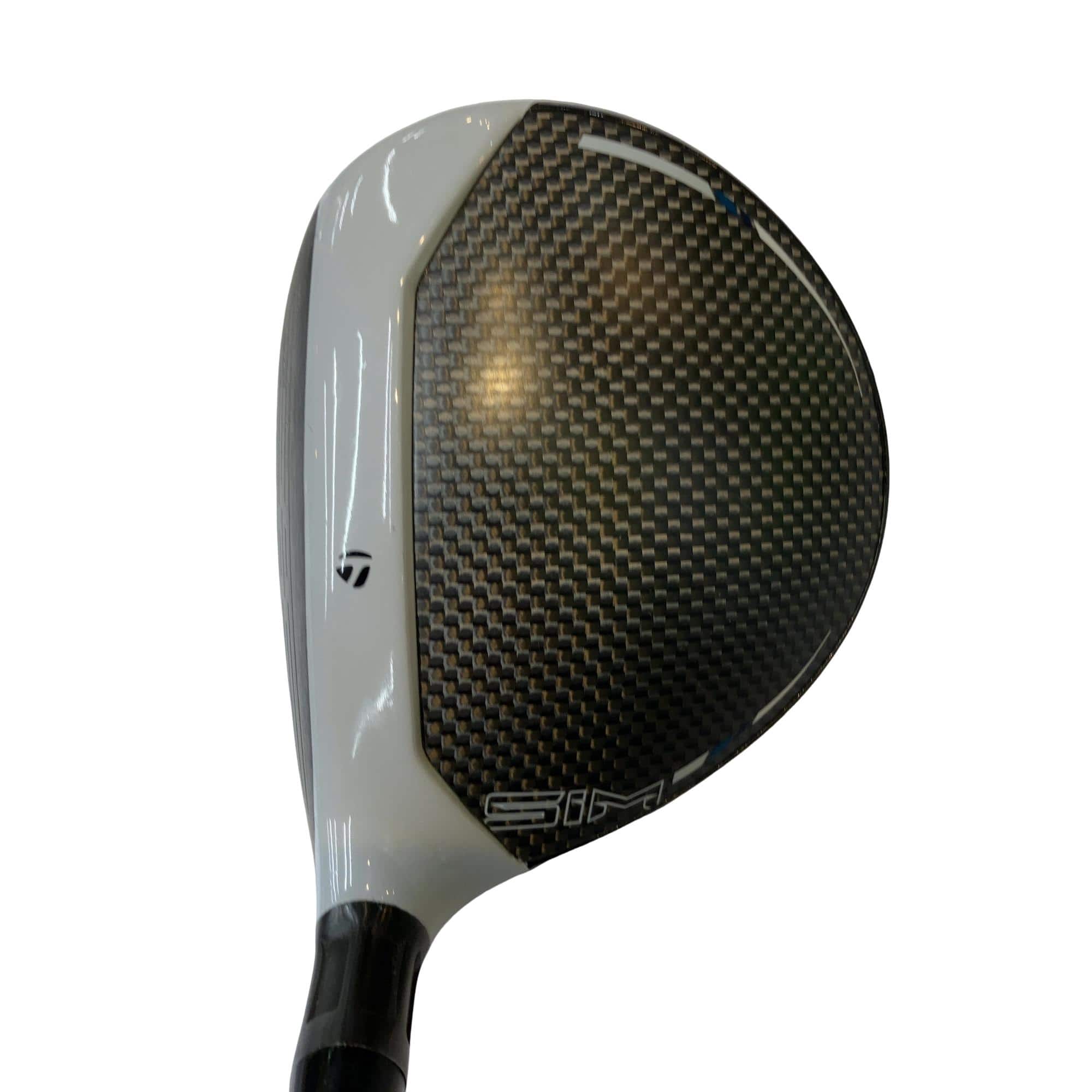 �r�h�l�@�l�`�w�|�c�@�T�v