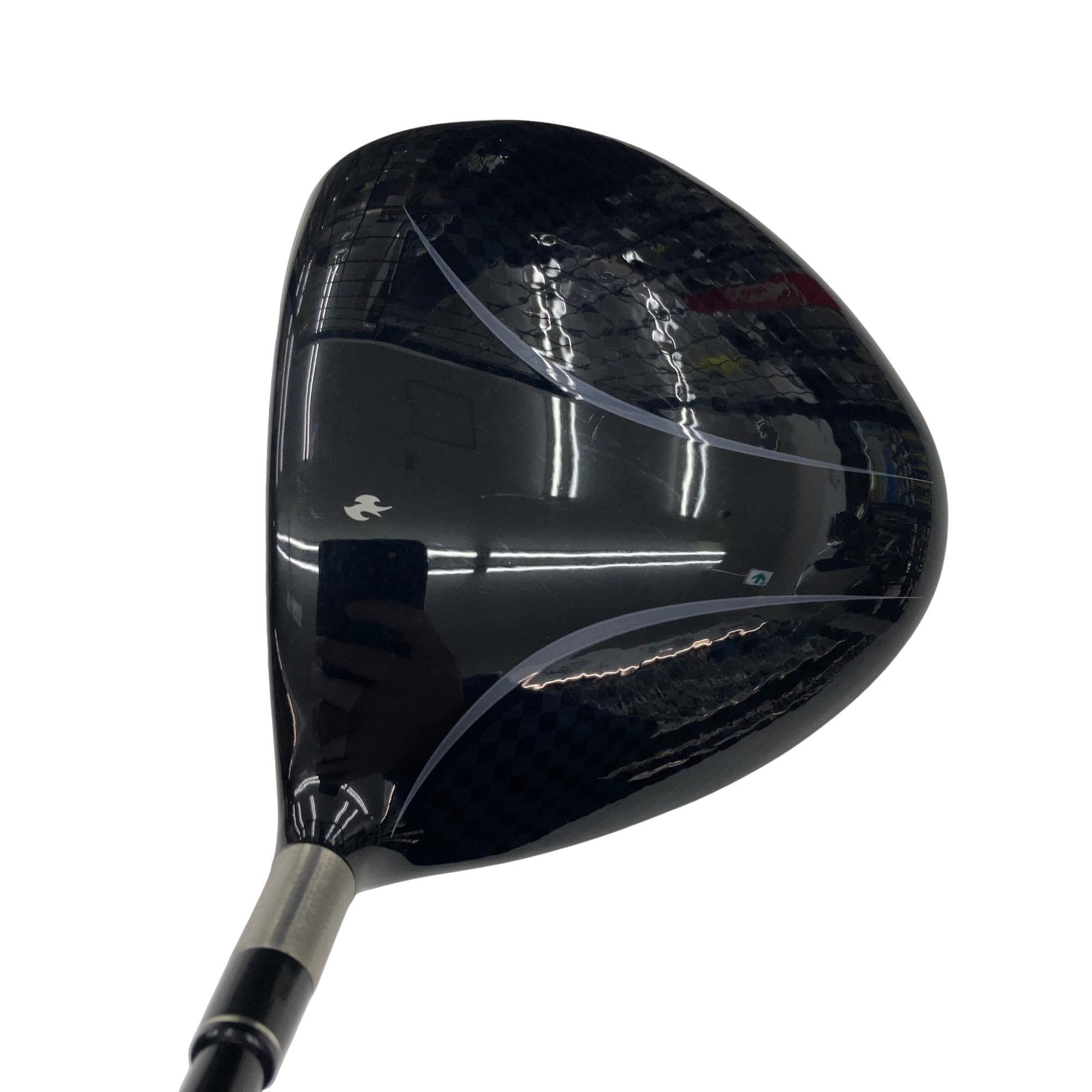 �a�t�q�m�d�q�@�o�k�t�r�@�@�X�D�T°