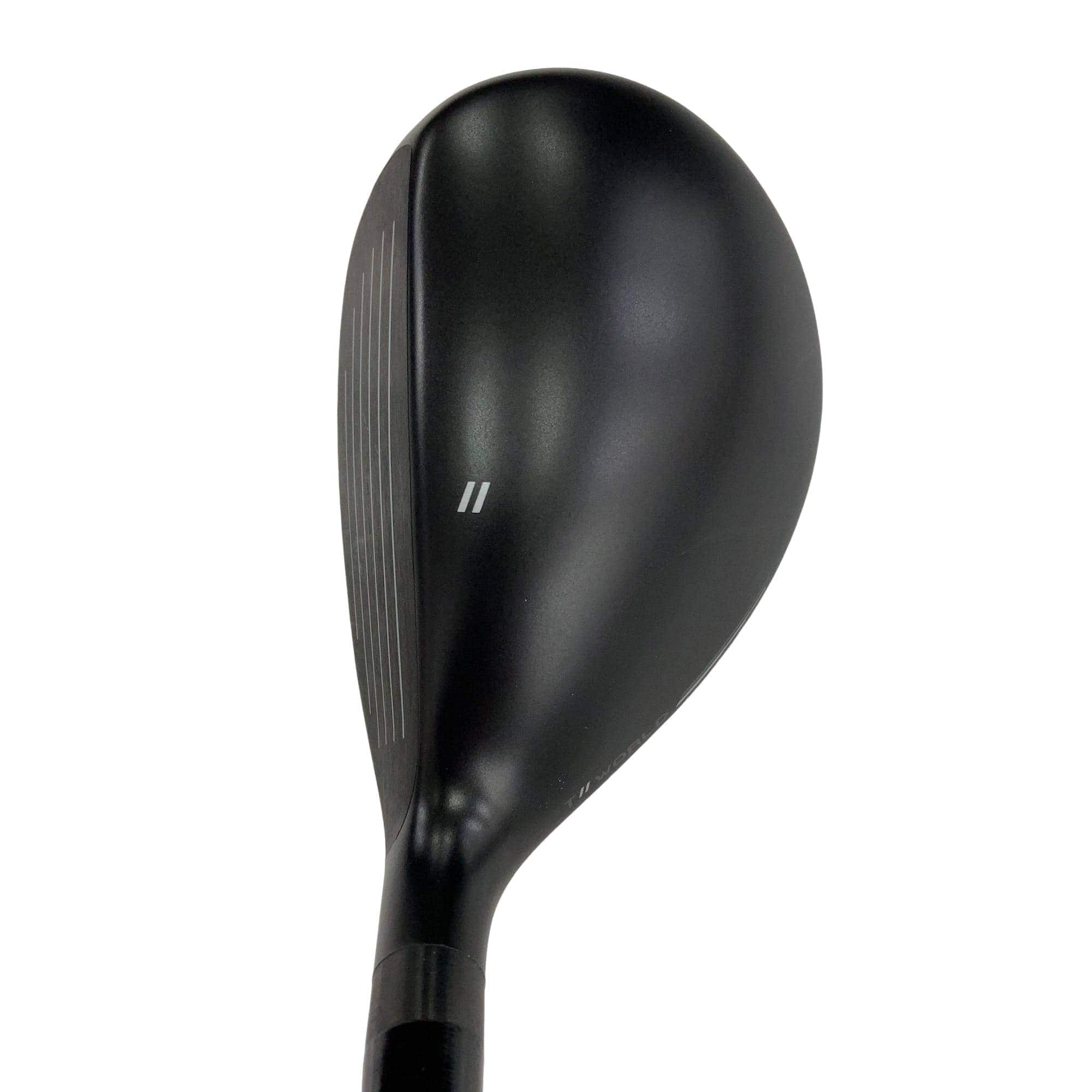 �s�n�t�q�@�v�n�q�k�c�@�s�v�V�U�V�@�t�T