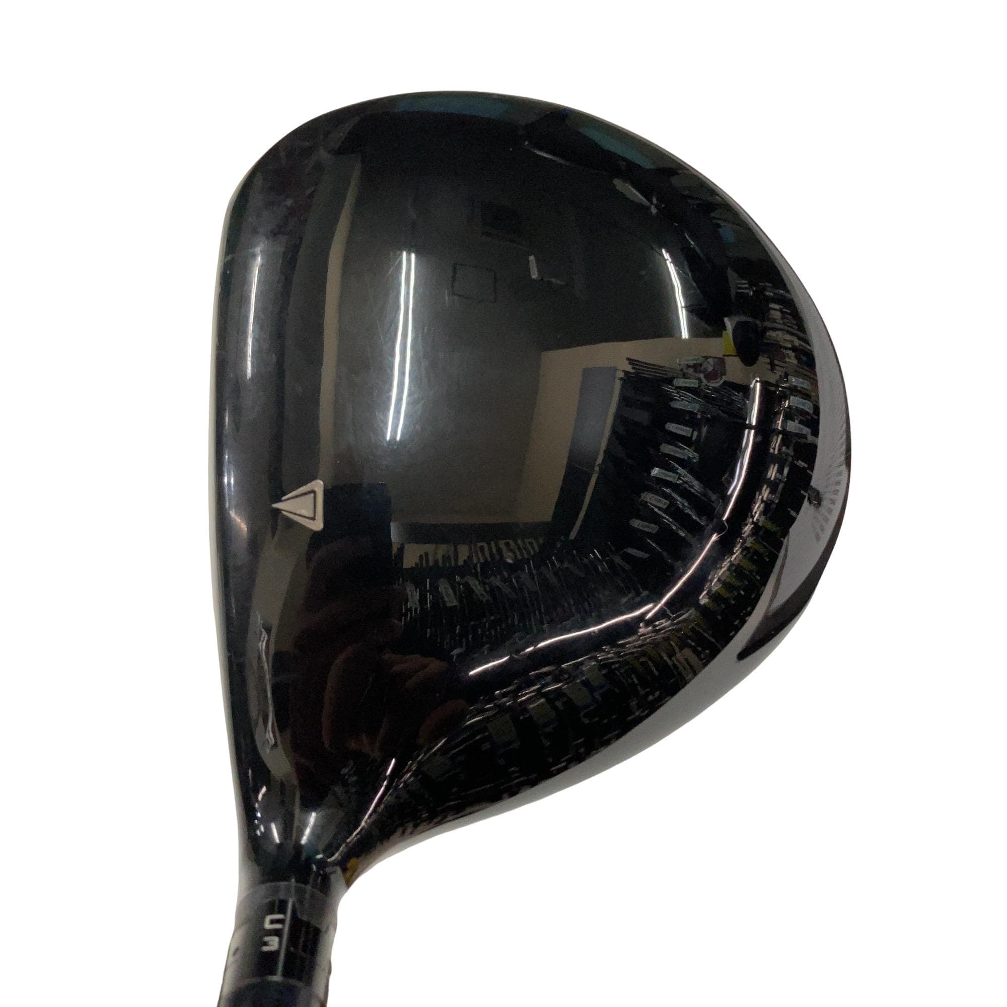 �s�r�P�@�P�O�D�T°