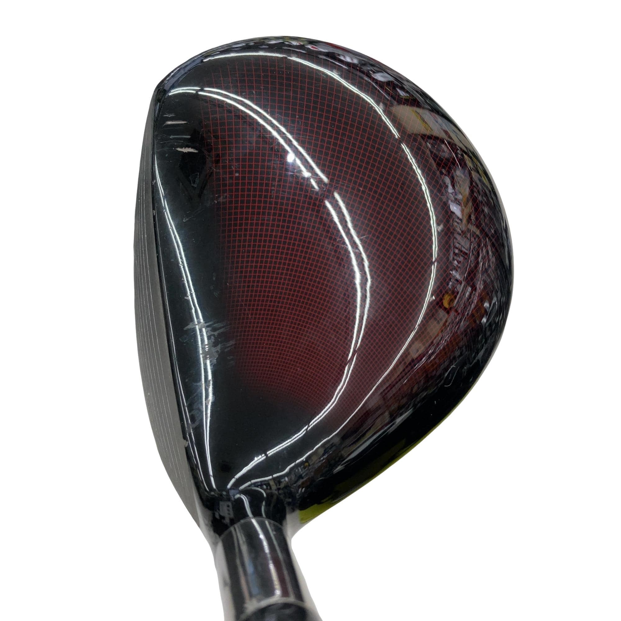 sntqrs`fd@w|cqhud@SST@@XDT°