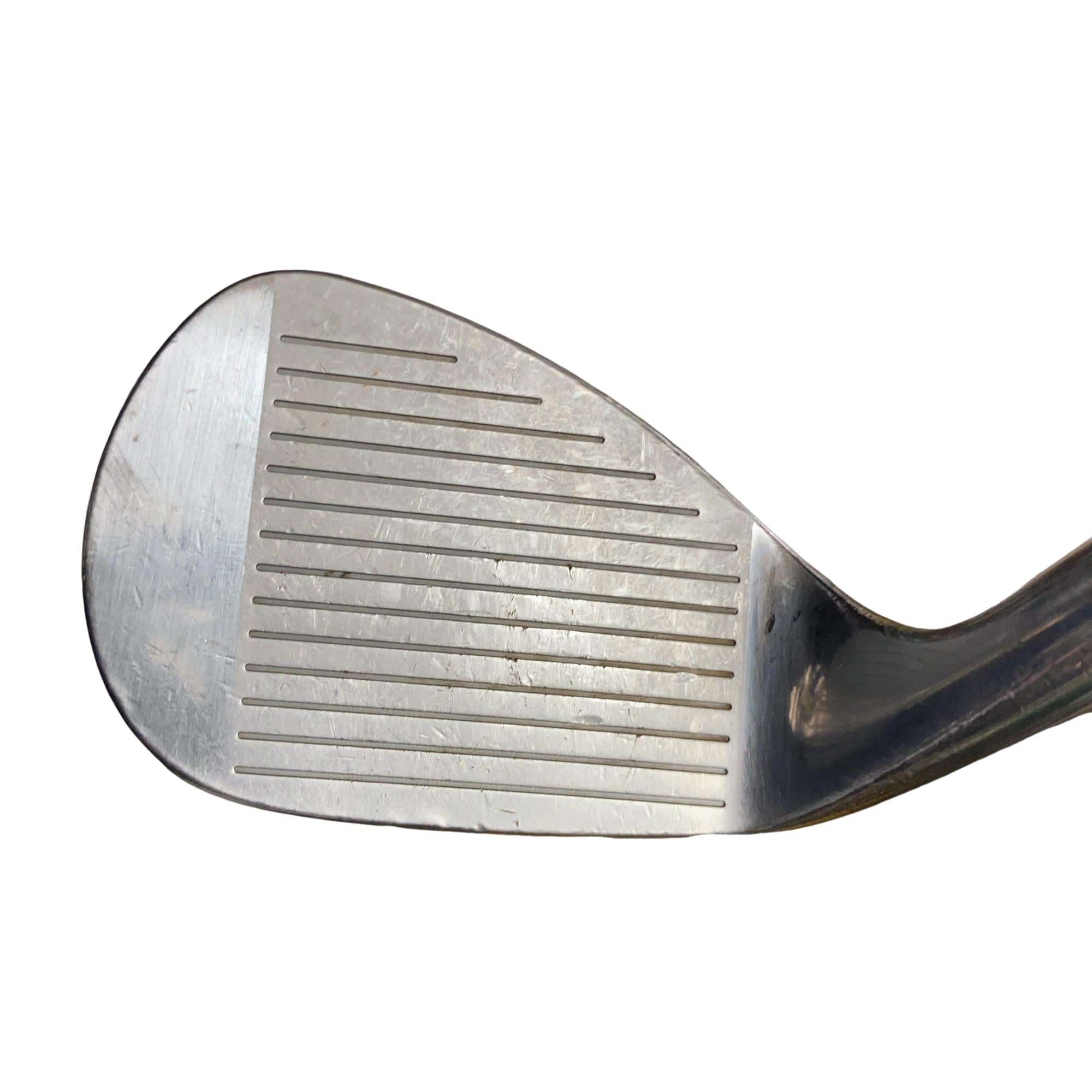 �s�n�t�q�r�s�`�f�d�@�w�|�v�d�c�f�d�@�O�Q�@�T�Q°�^�O�U°